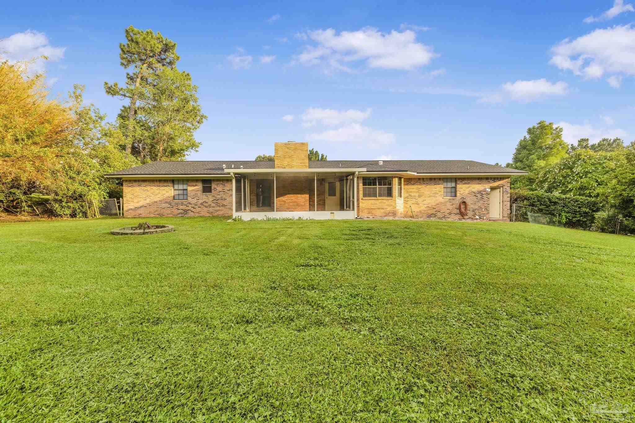 4752 Pebble Creek Dr