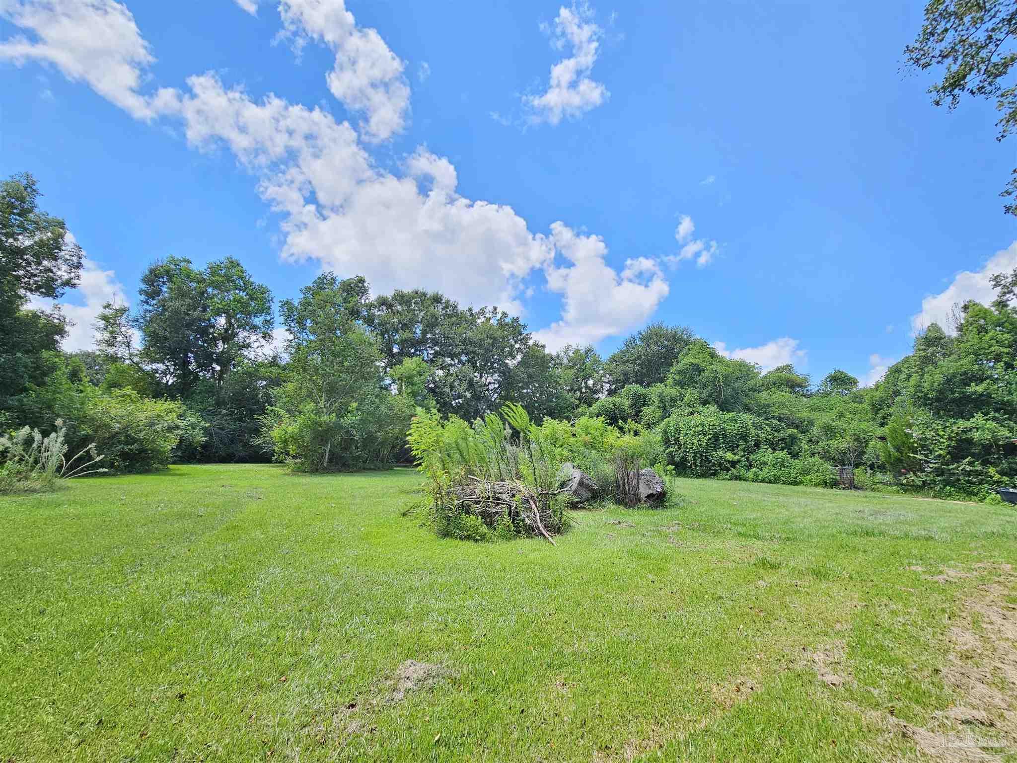 455 W Roberts Rd