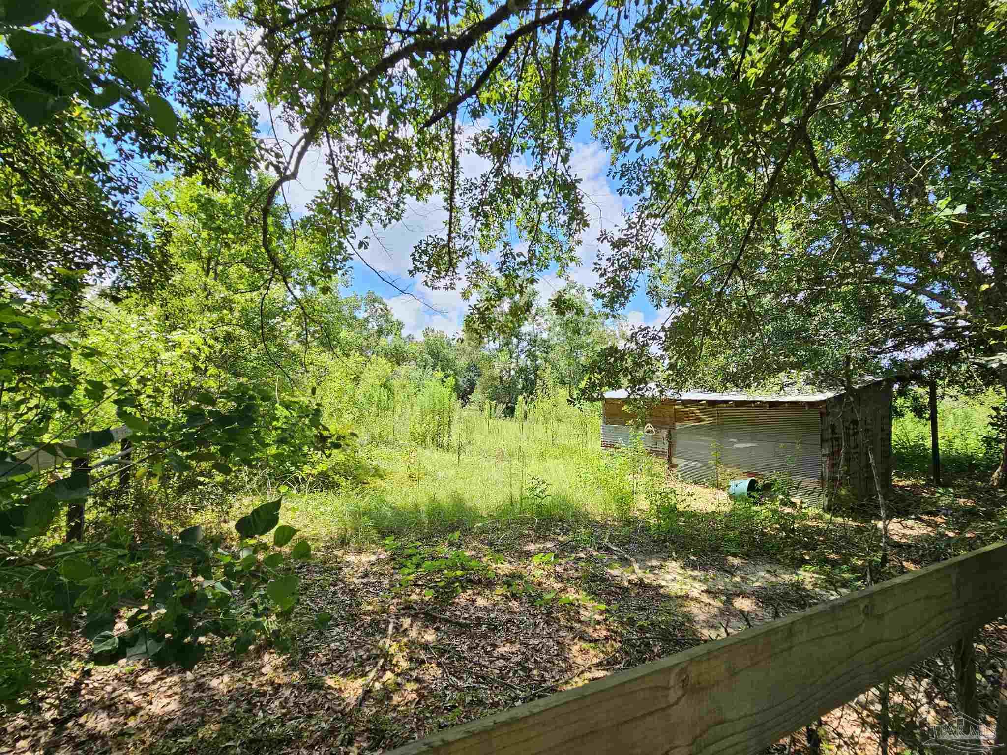 455 W Roberts Rd