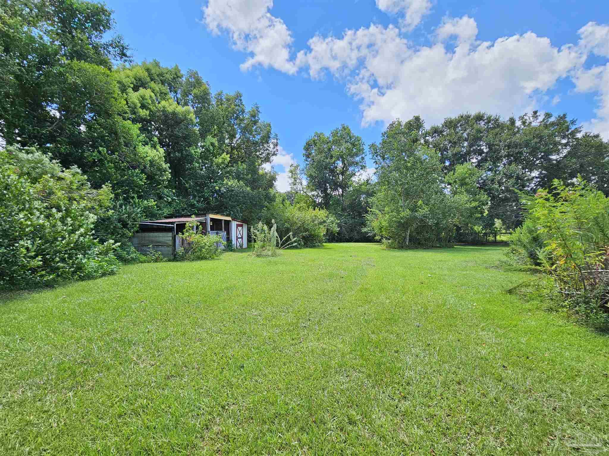 455 W Roberts Rd