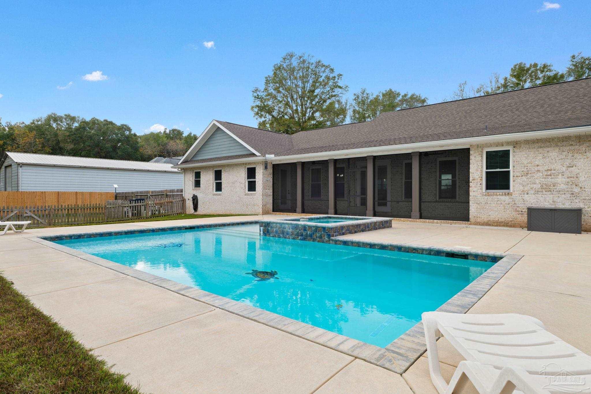 5157 Griffith Mill Rd