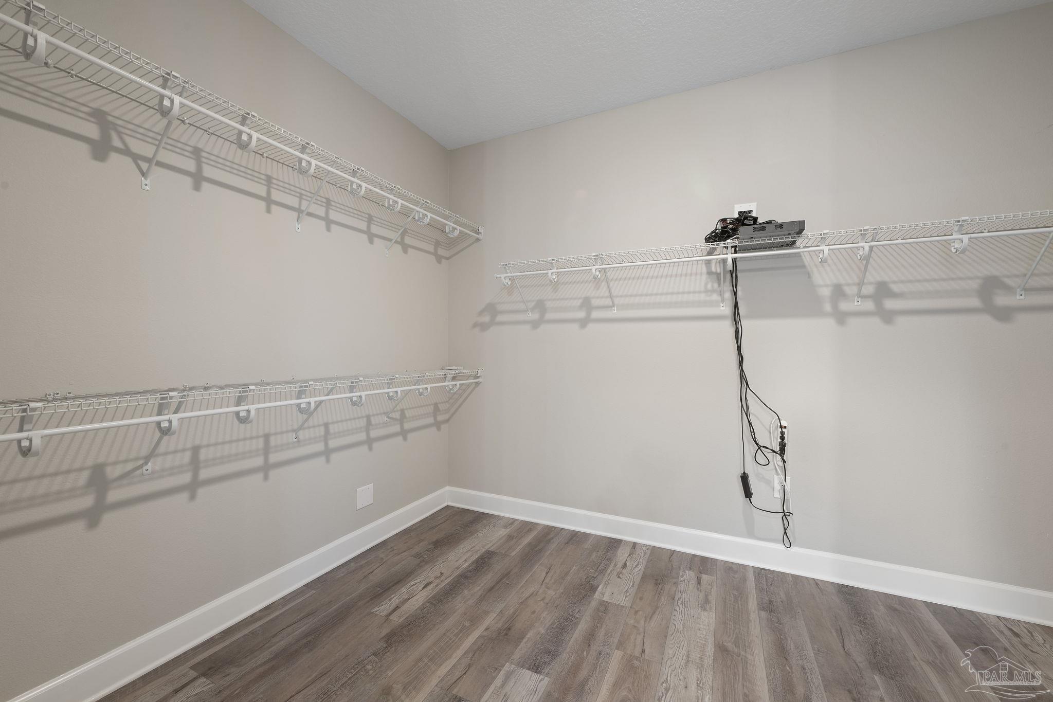 5157 Griffith Mill Rd