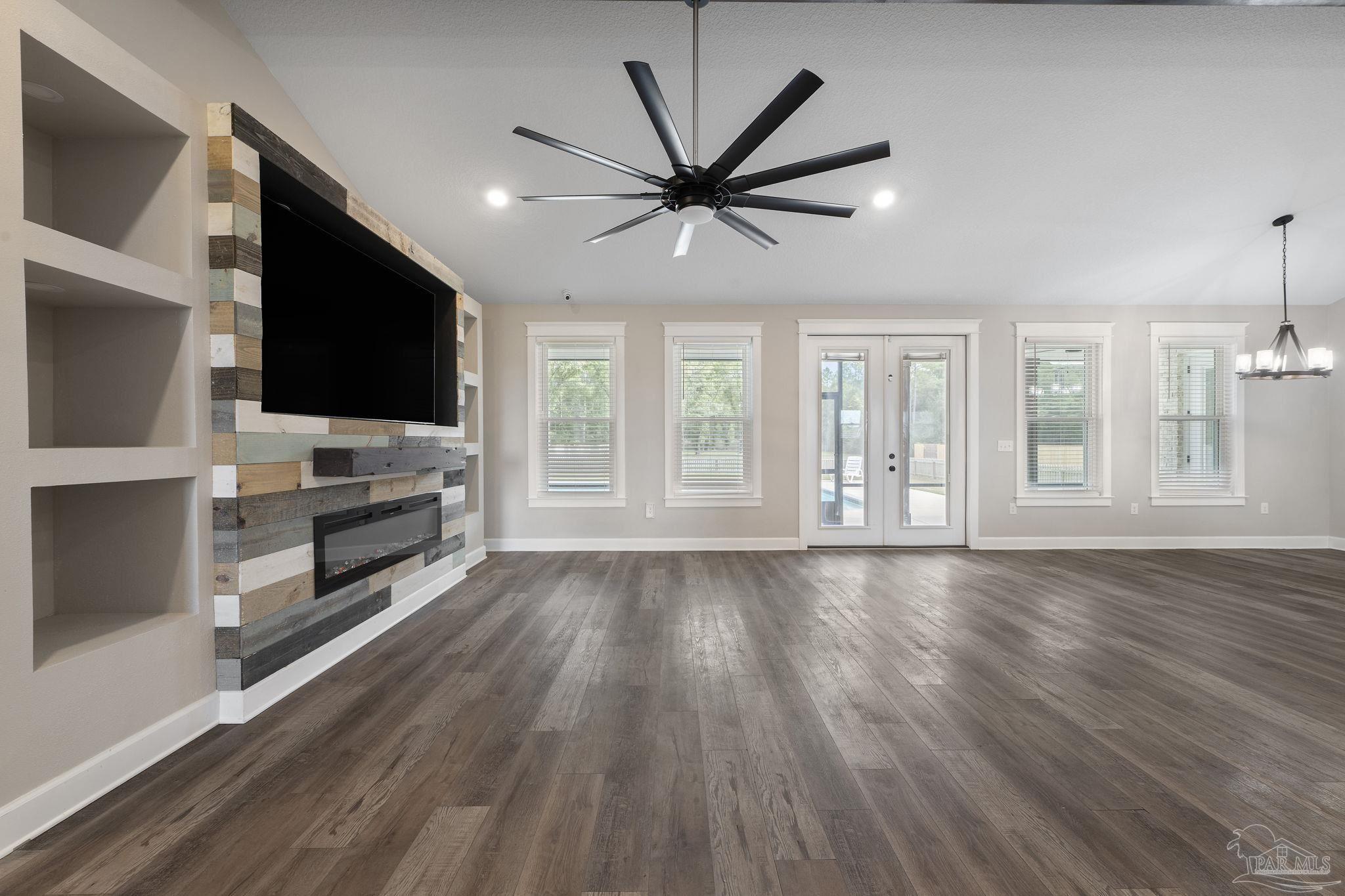 5157 Griffith Mill Rd