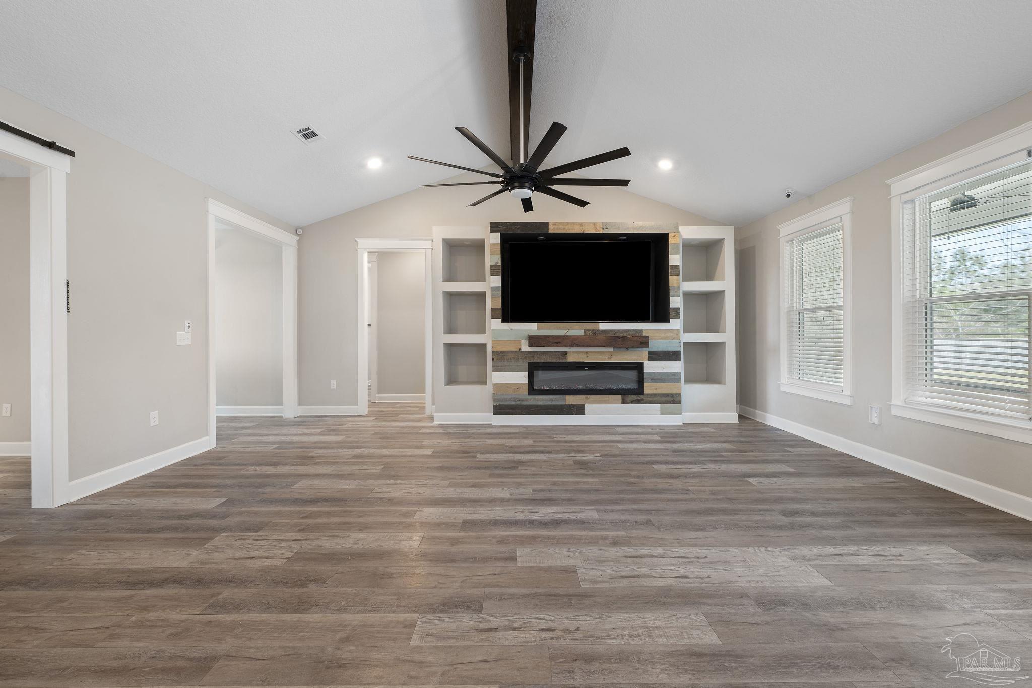 5157 Griffith Mill Rd