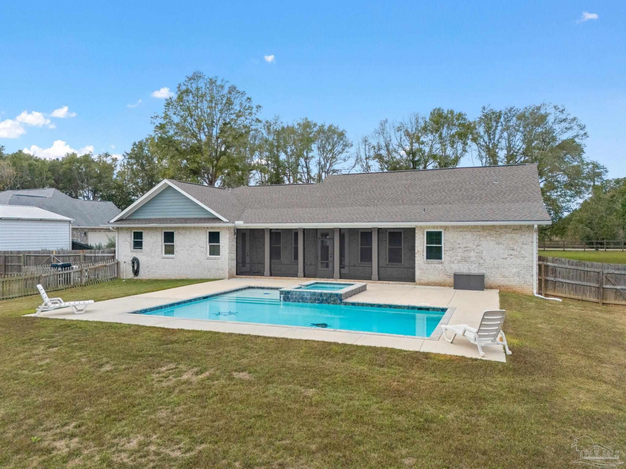 5157 Griffith Mill Rd