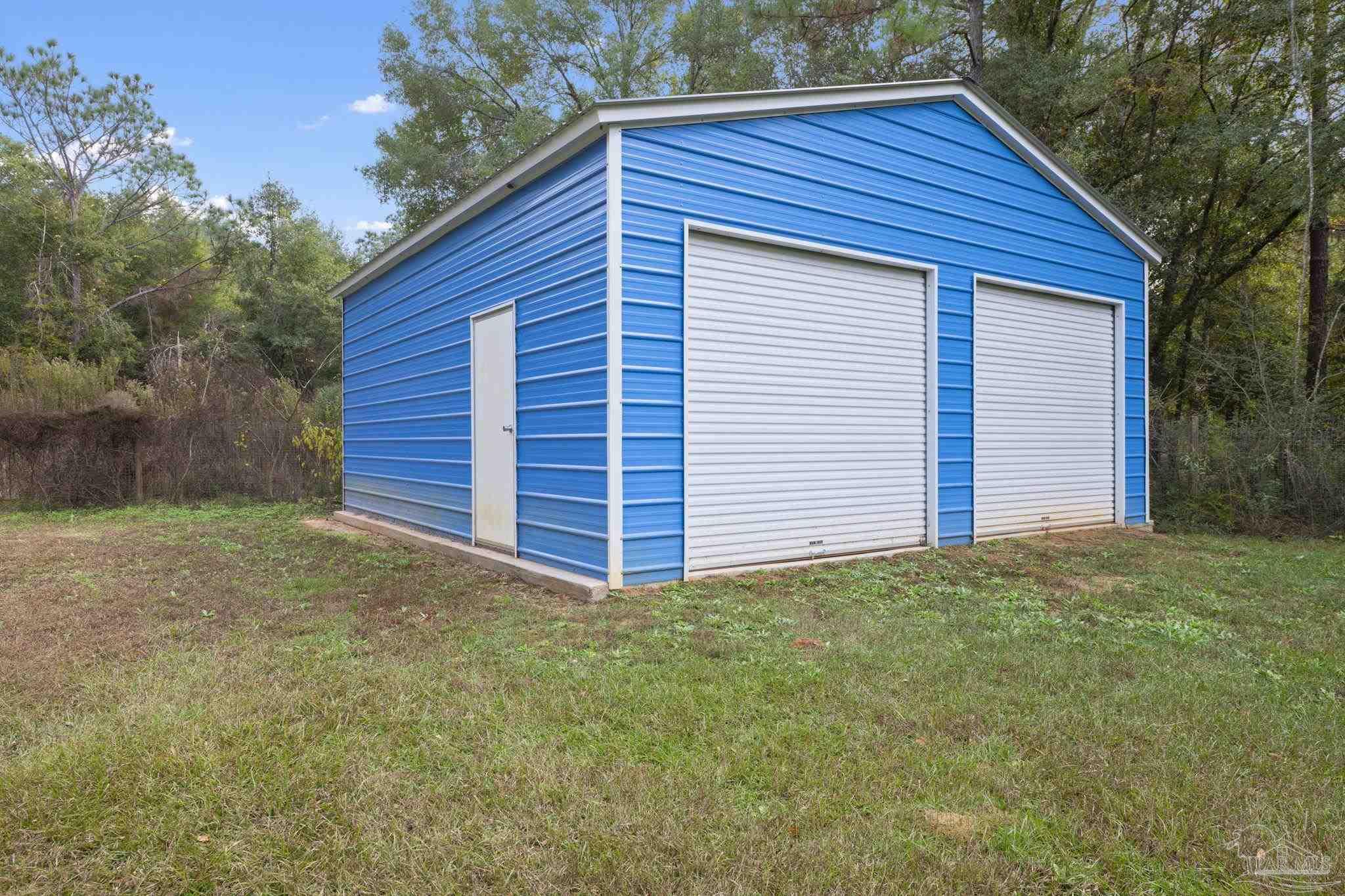 5157 Griffith Mill Rd