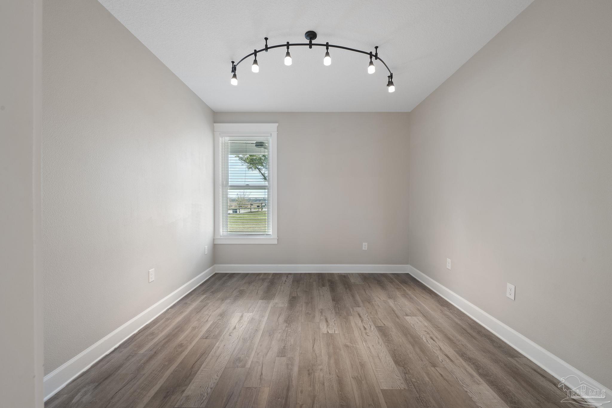 5157 Griffith Mill Rd