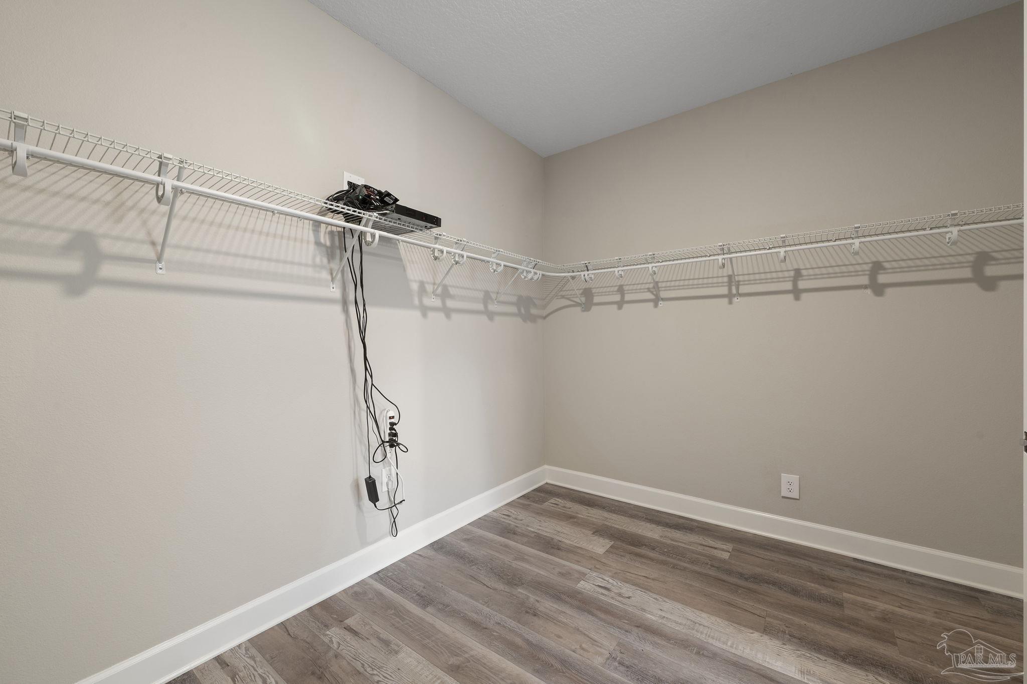 5157 Griffith Mill Rd