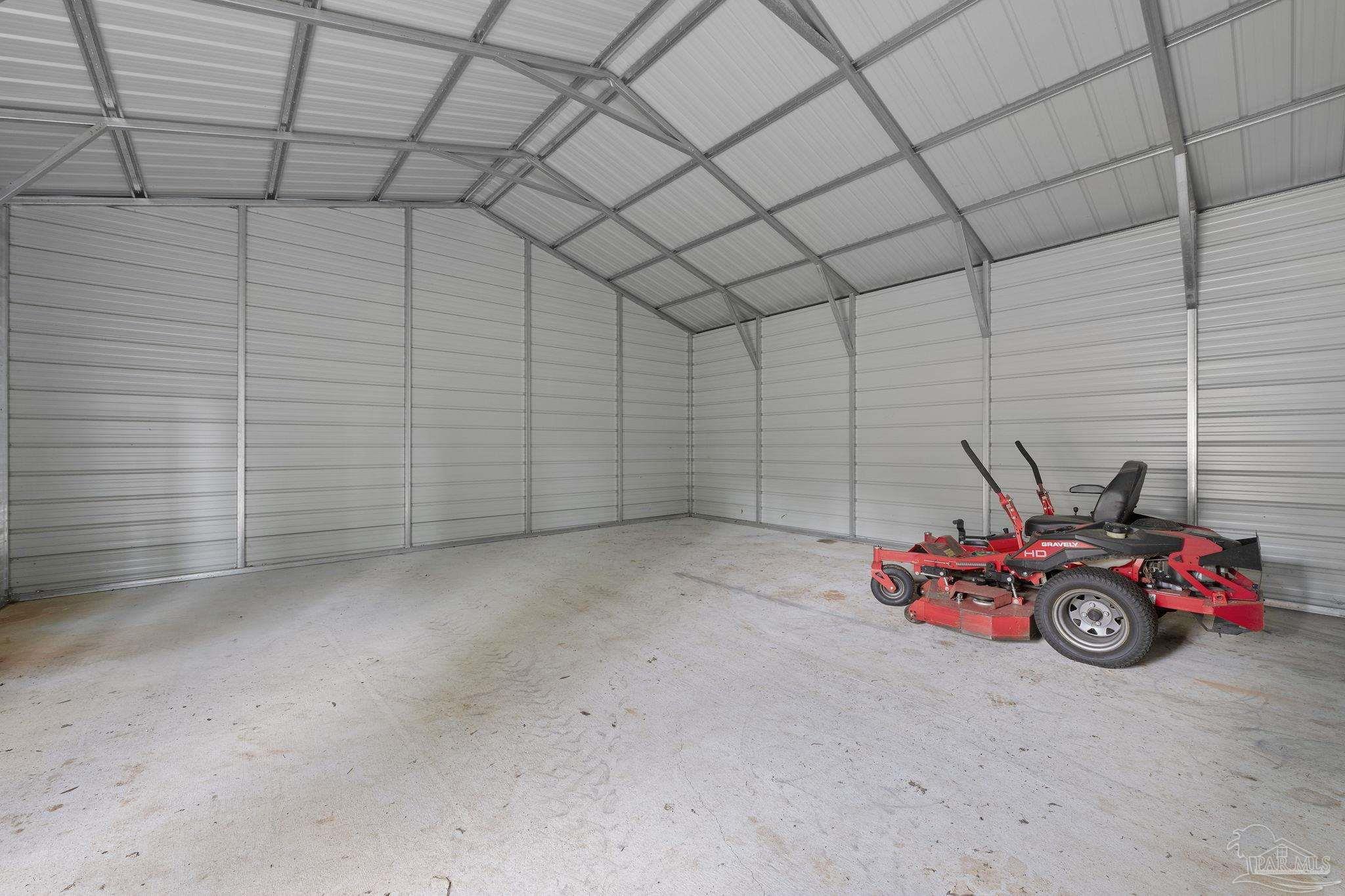 5157 Griffith Mill Rd