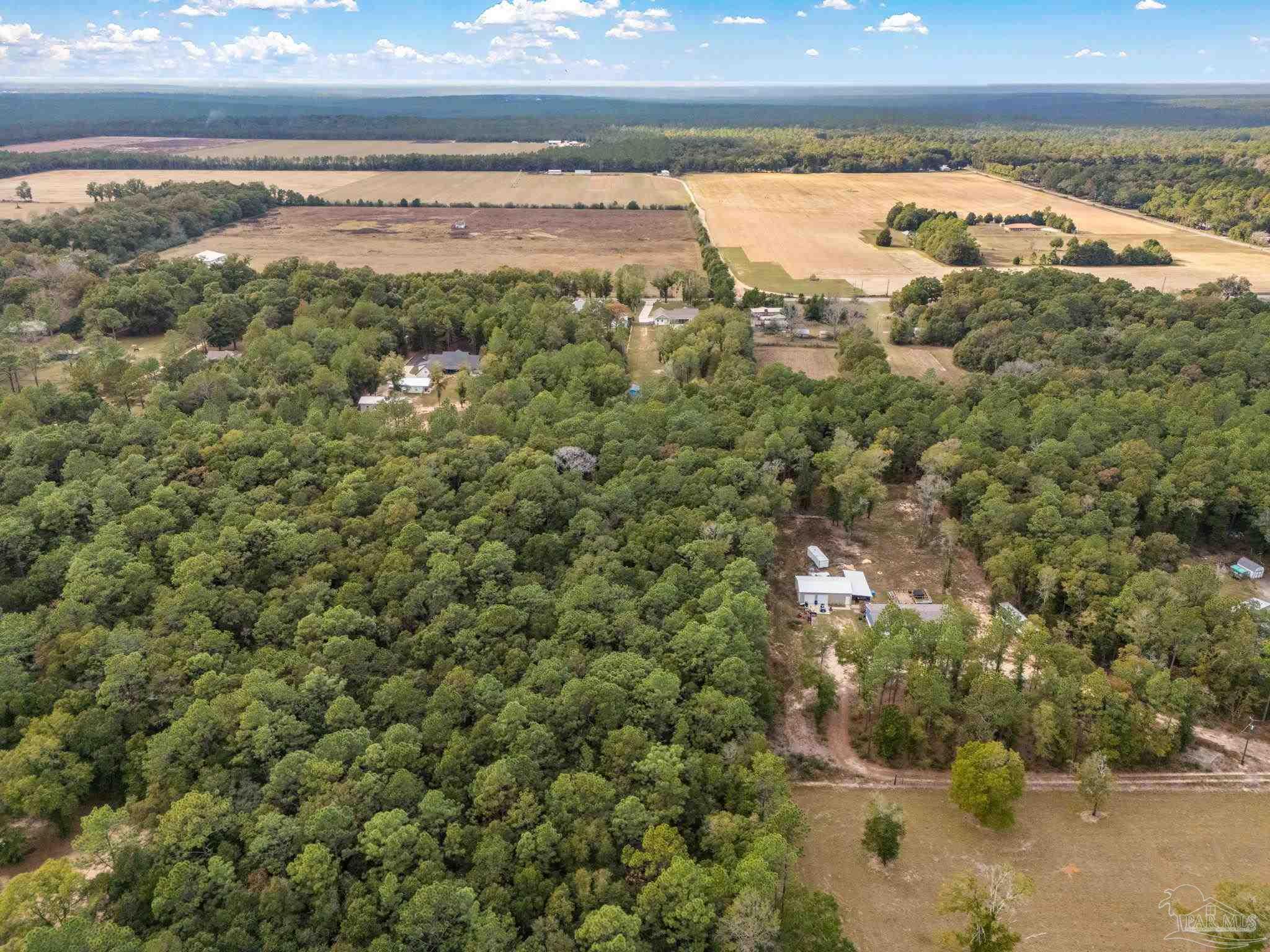 5157 Griffith Mill Rd