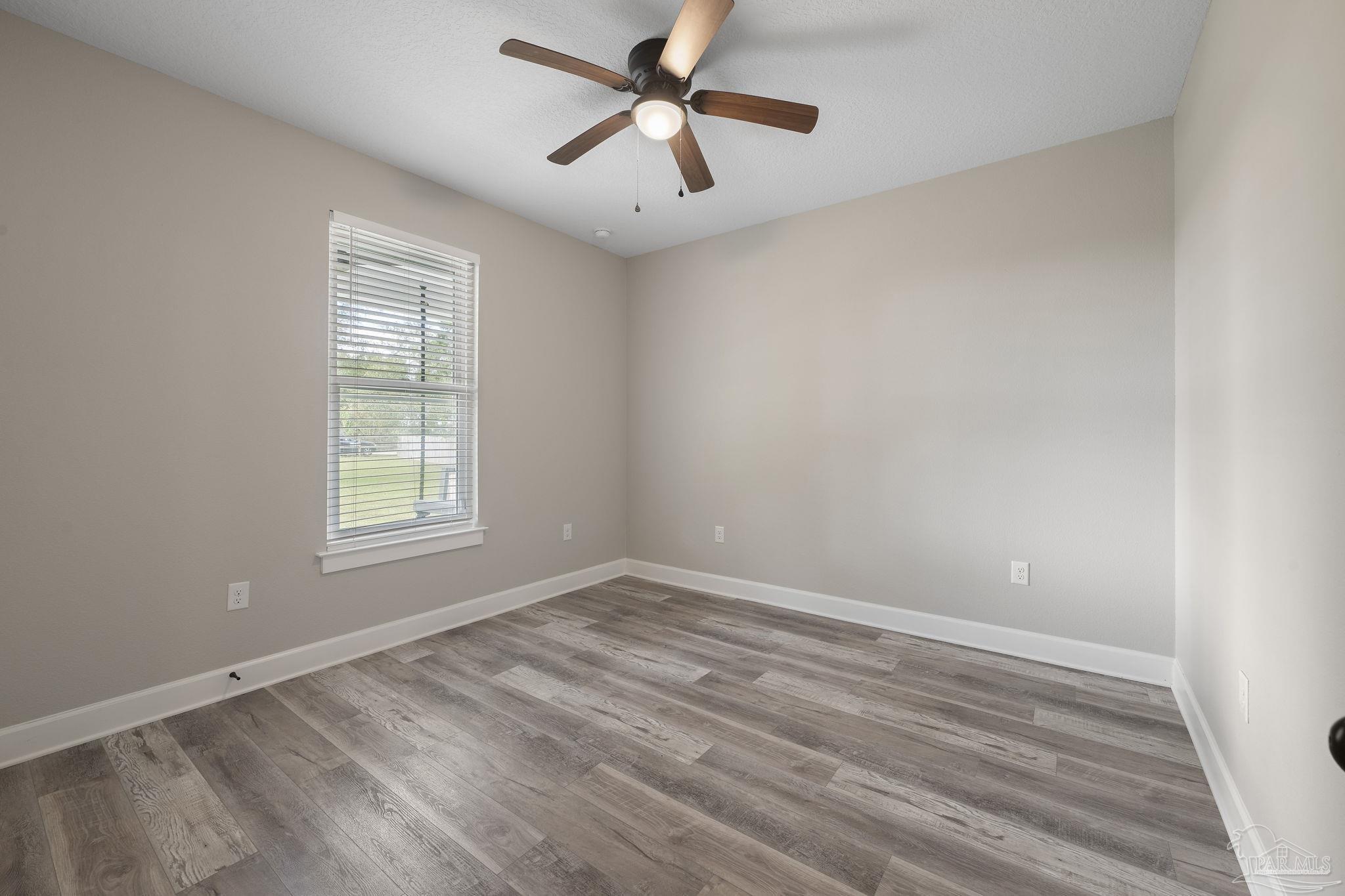 5157 Griffith Mill Rd