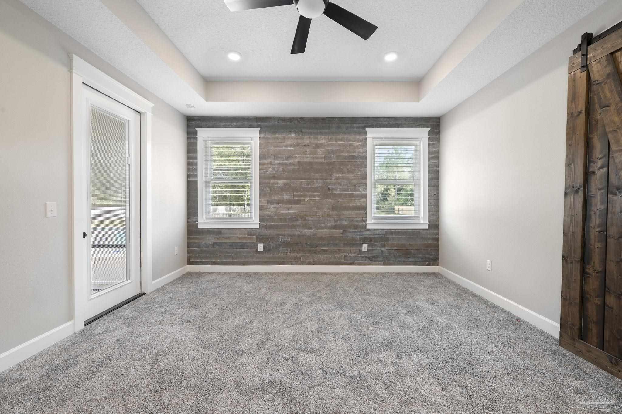 5157 Griffith Mill Rd