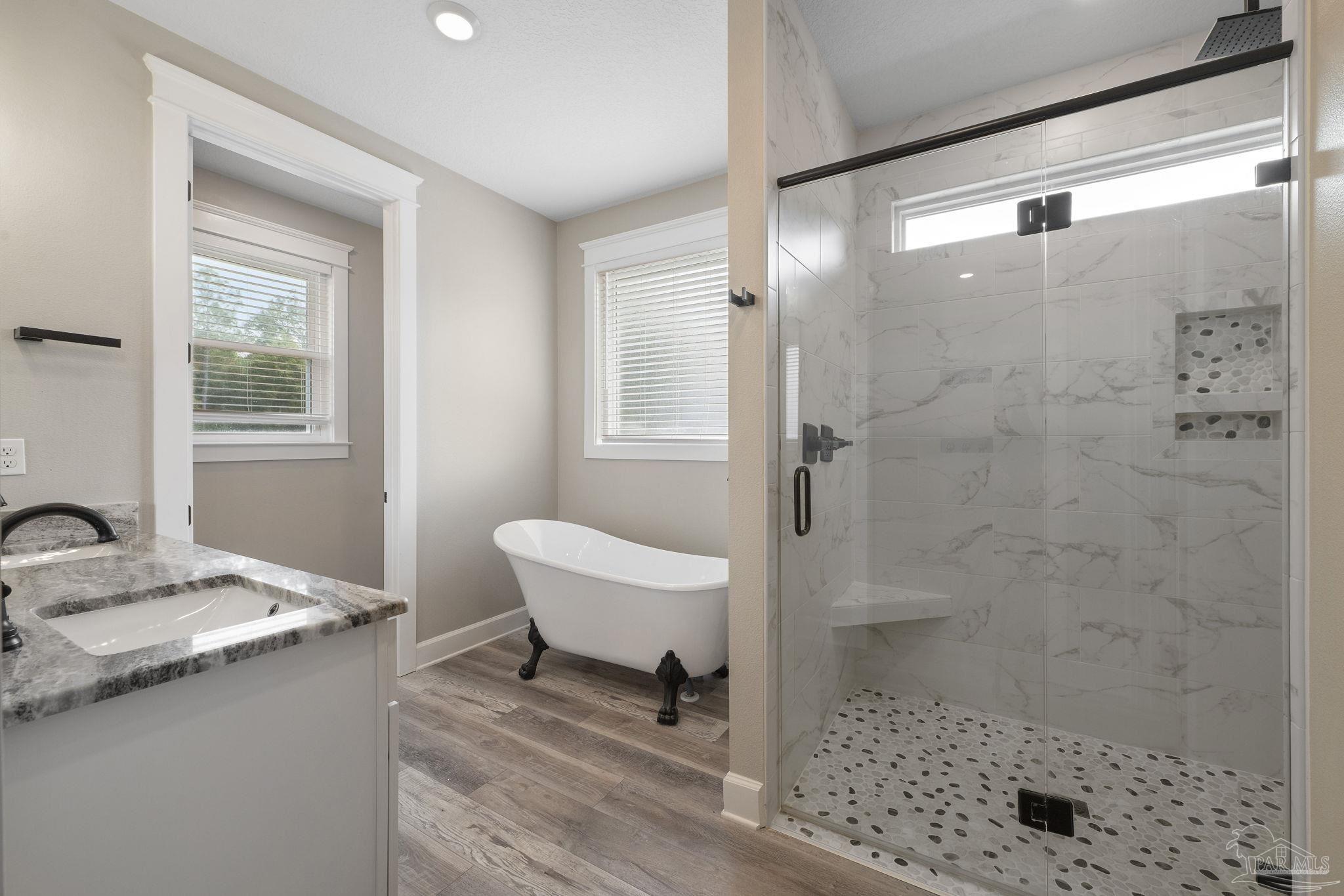 5157 Griffith Mill Rd