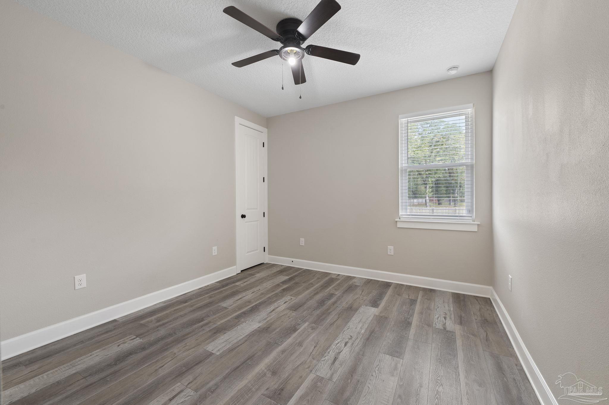 5157 Griffith Mill Rd