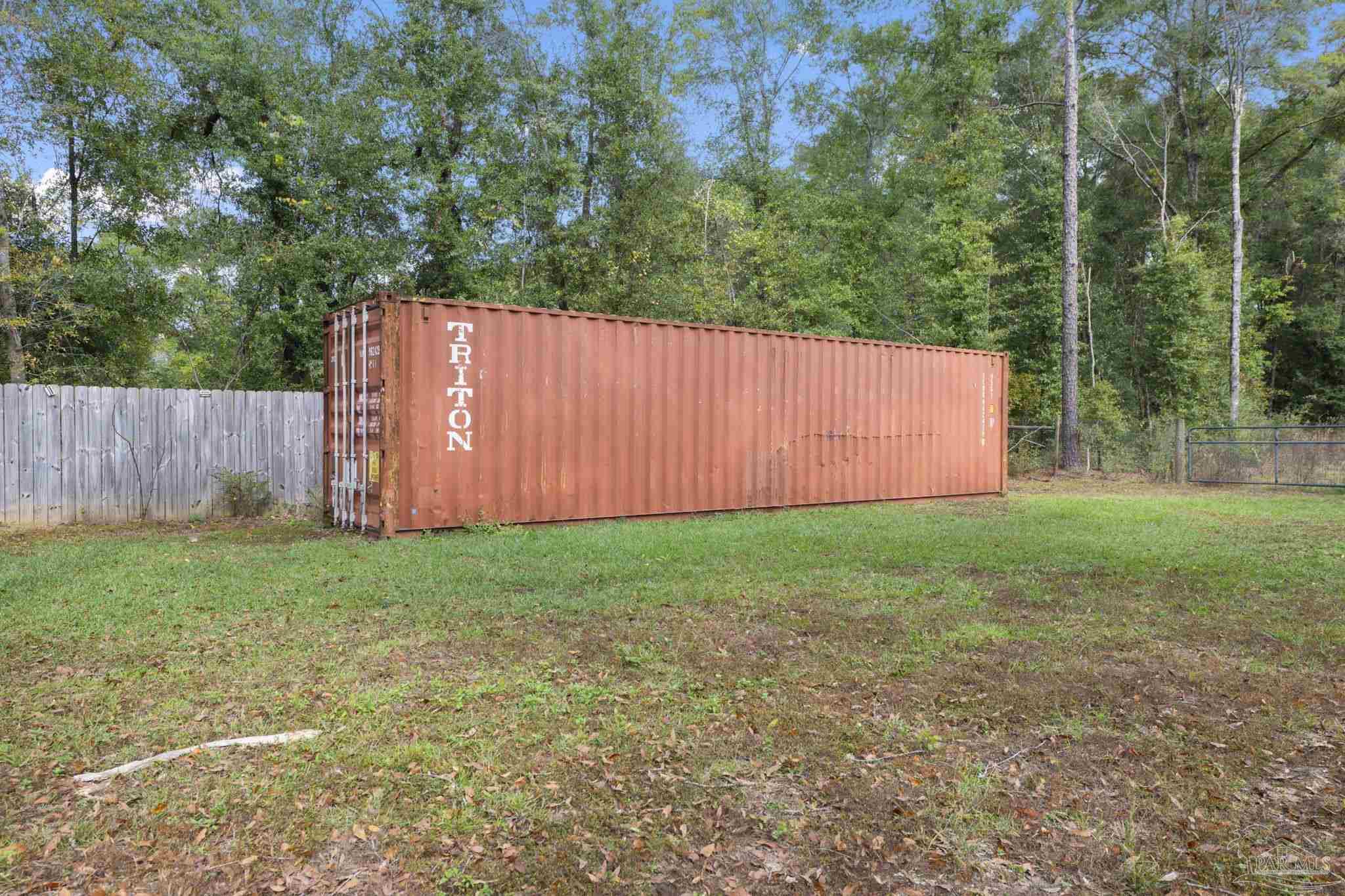 5157 Griffith Mill Rd