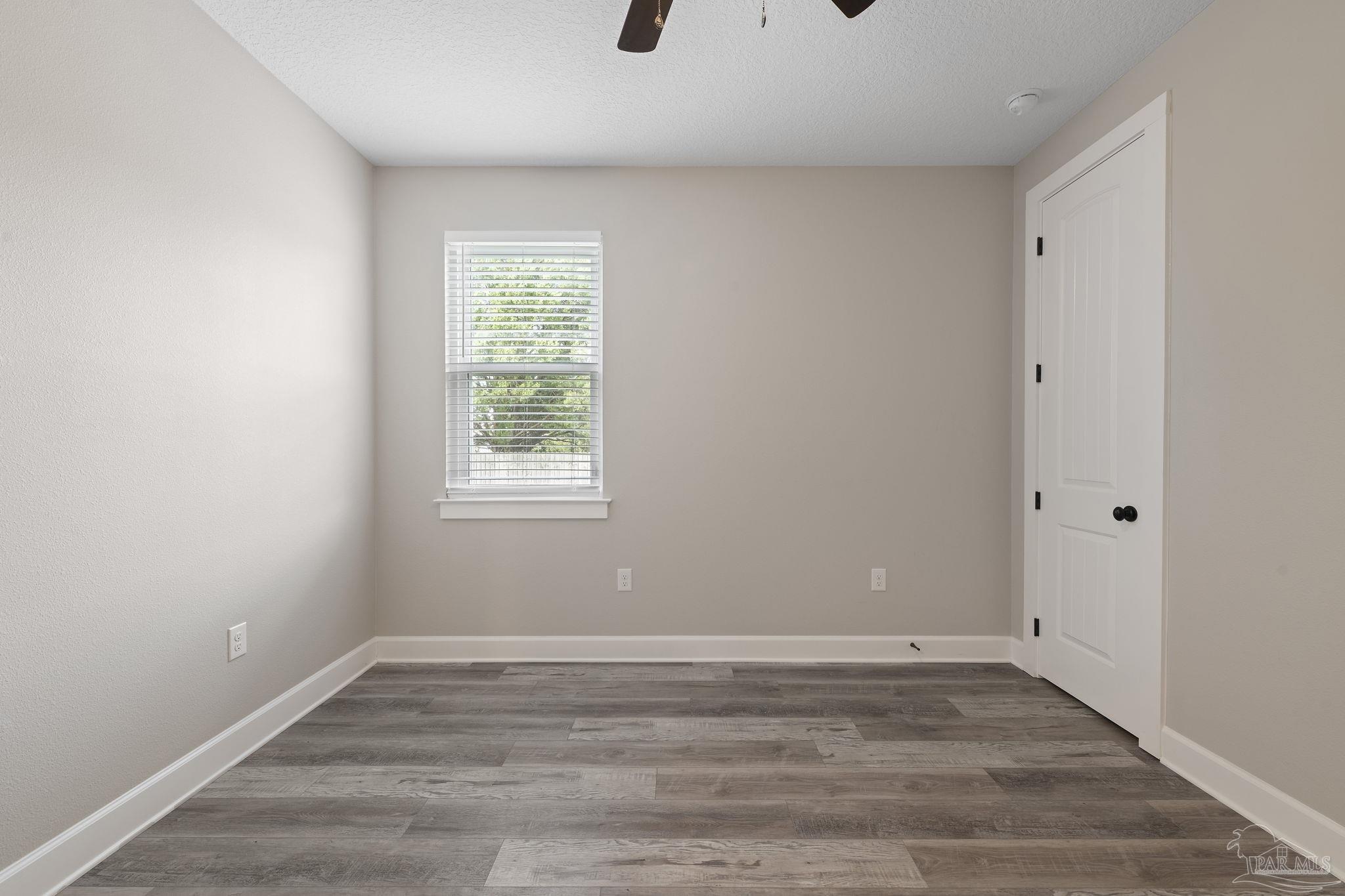 5157 Griffith Mill Rd