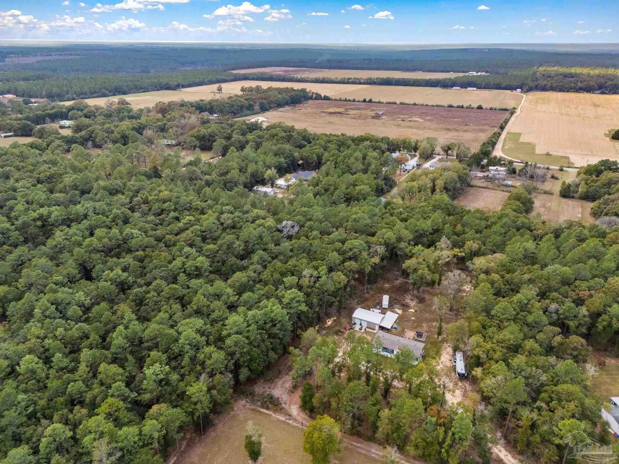 5157 Griffith Mill Rd