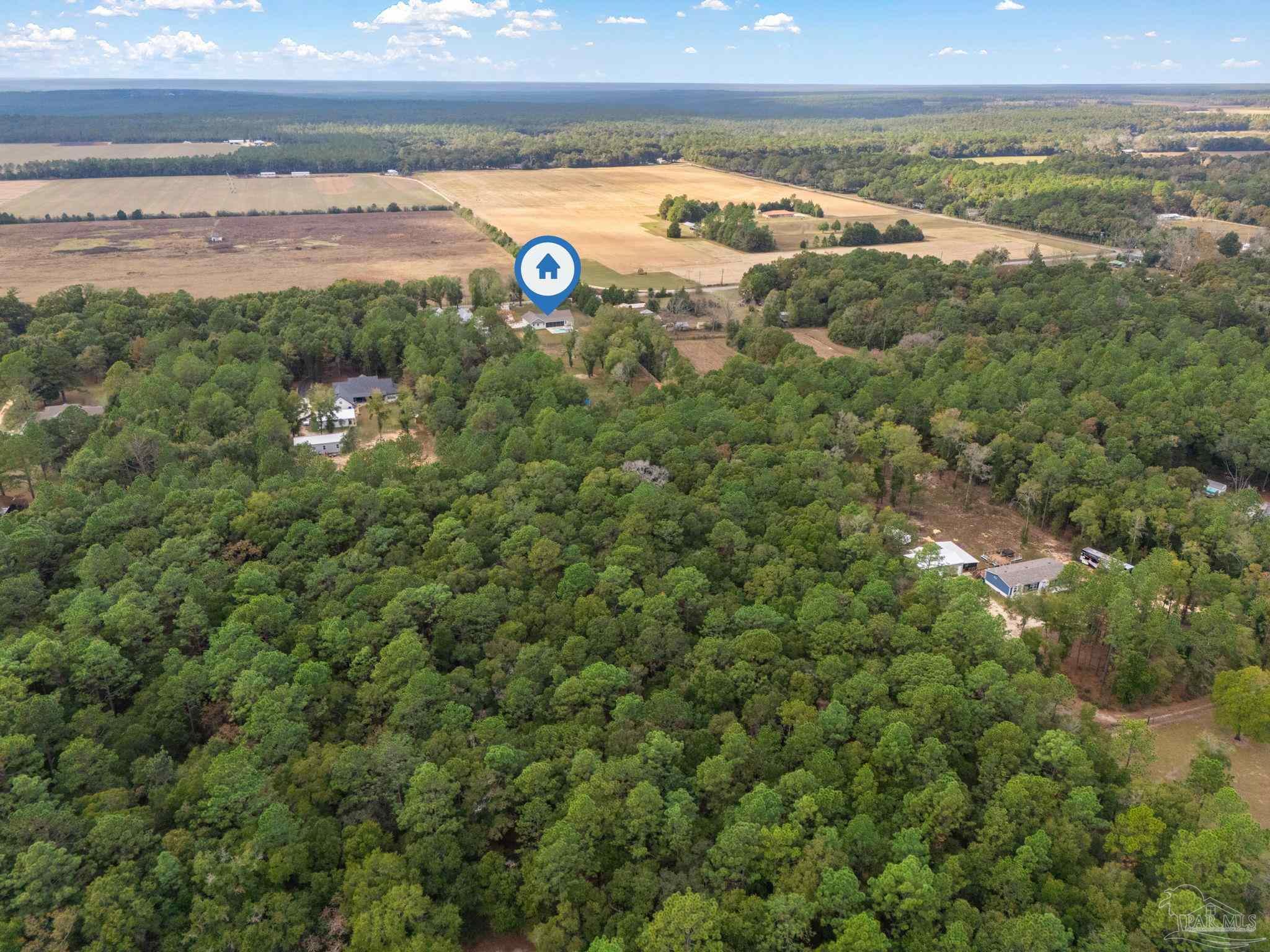 5157 Griffith Mill Rd