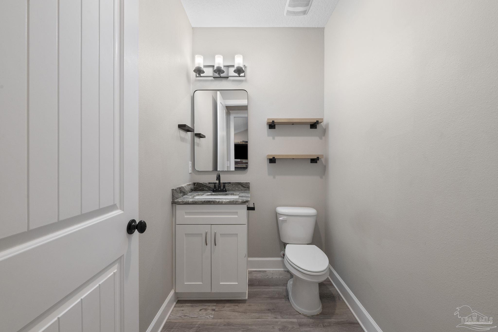 5157 Griffith Mill Rd