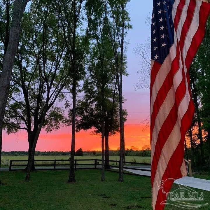 5157 Griffith Mill Rd