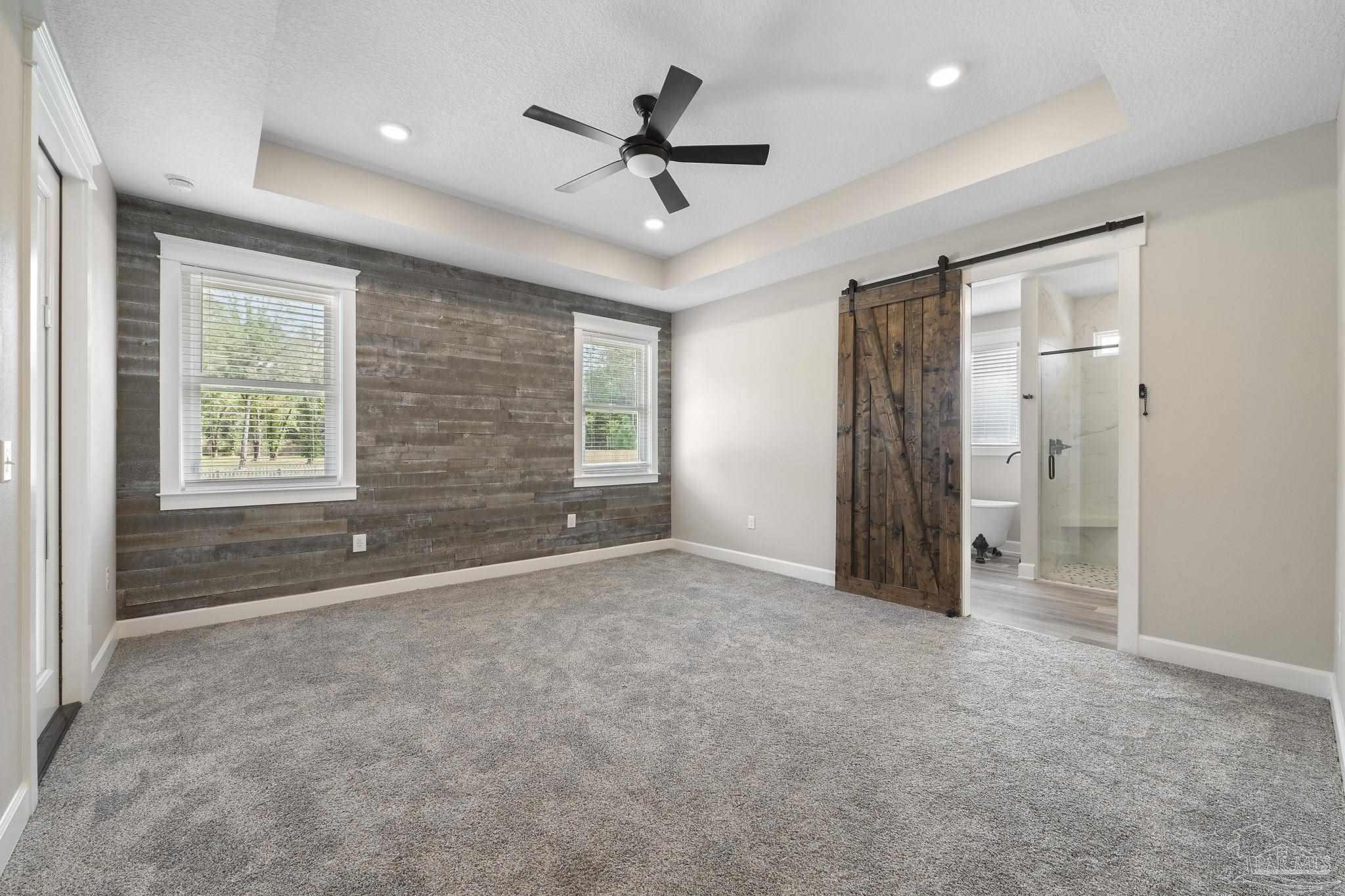 5157 Griffith Mill Rd