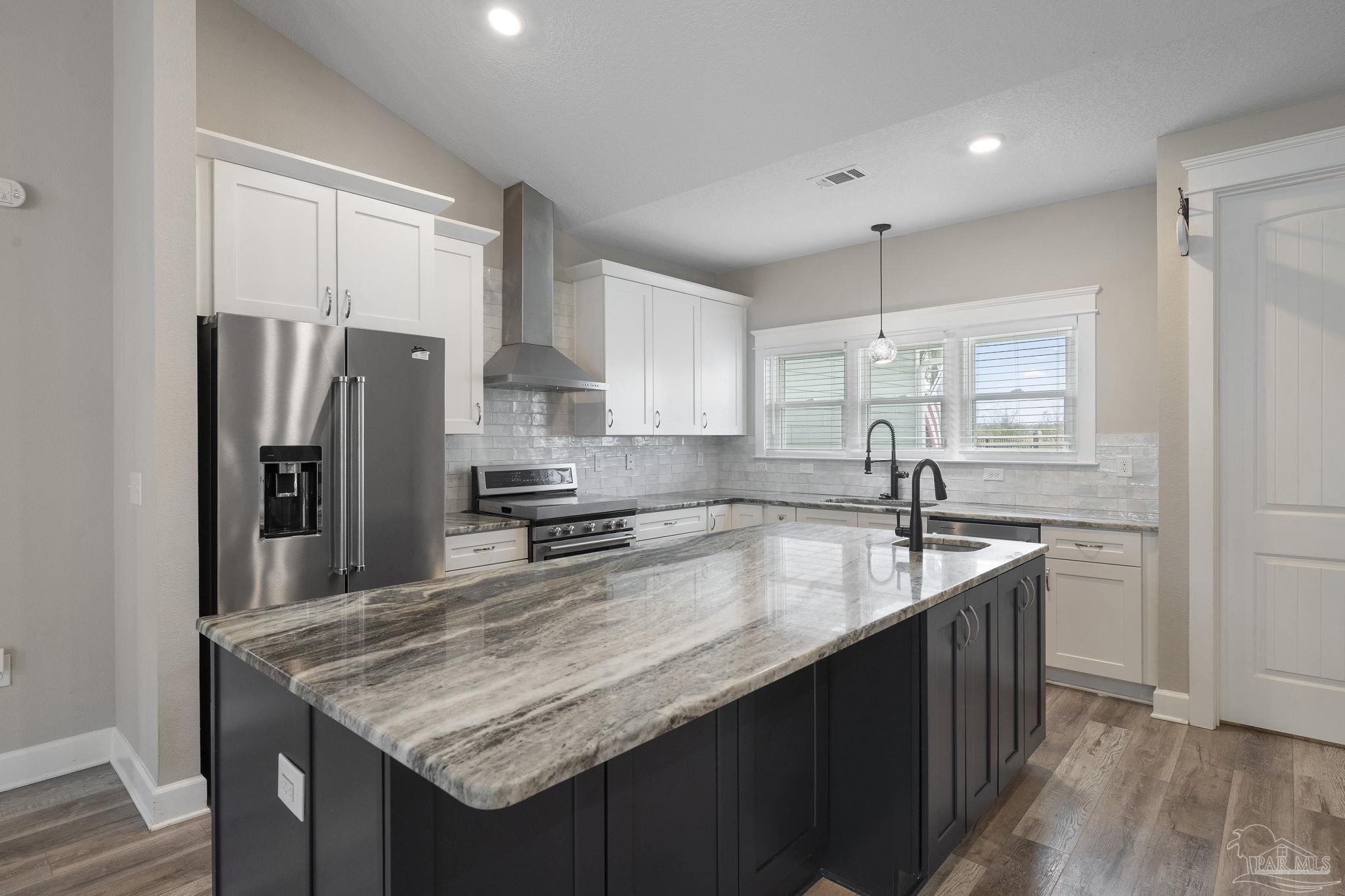 5157 Griffith Mill Rd