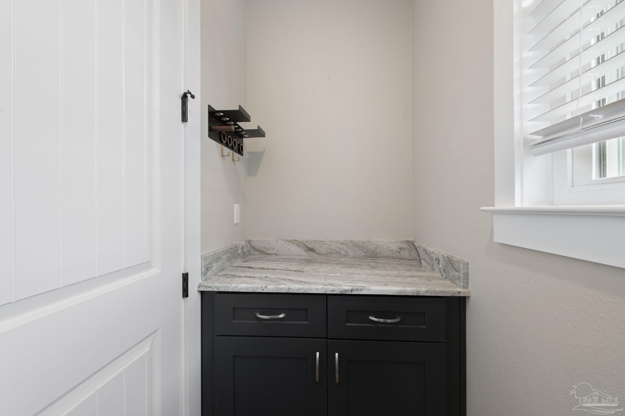 5157 Griffith Mill Rd