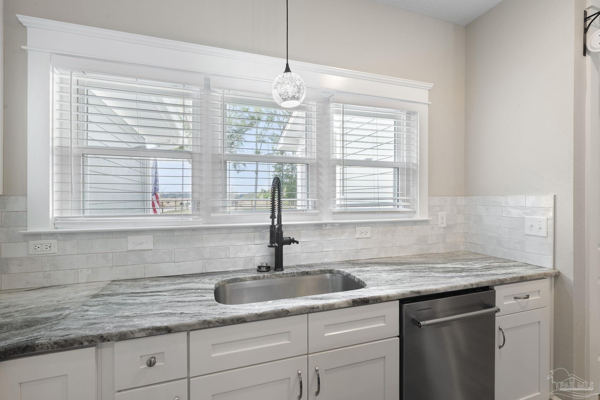 5157 Griffith Mill Rd