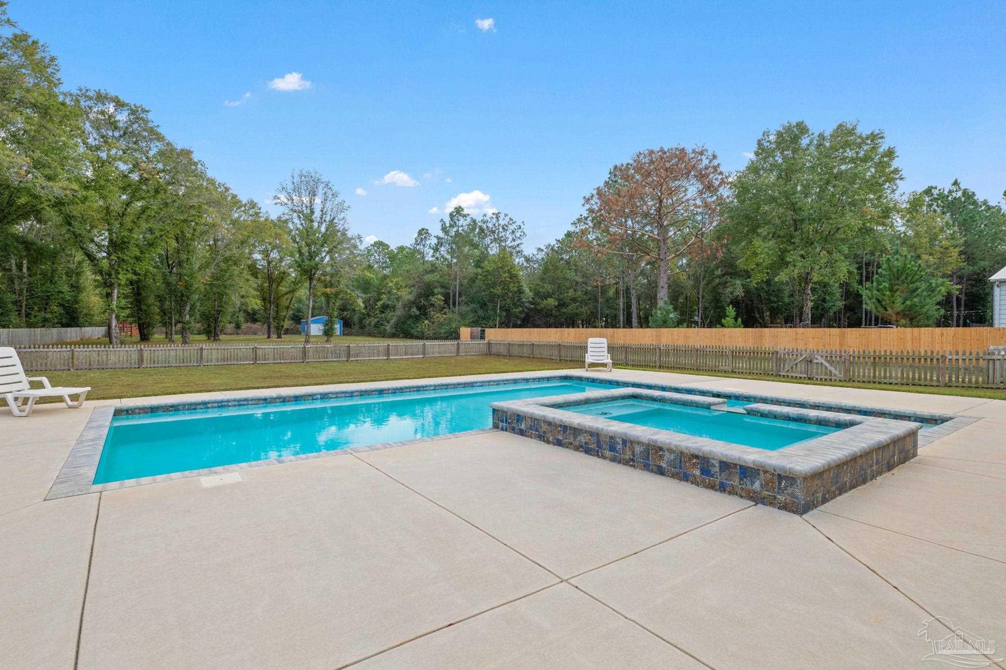 5157 Griffith Mill Rd