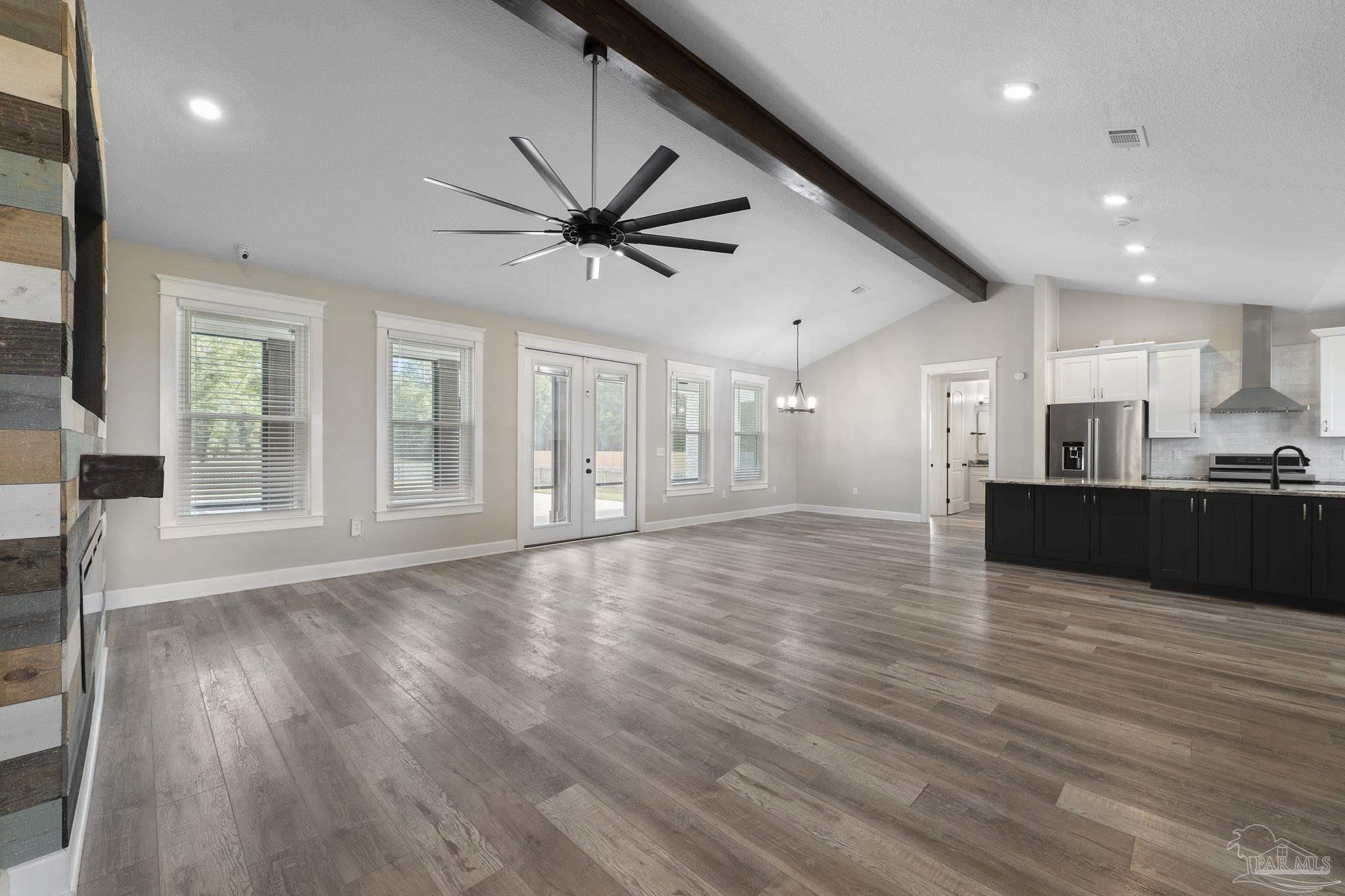 5157 Griffith Mill Rd