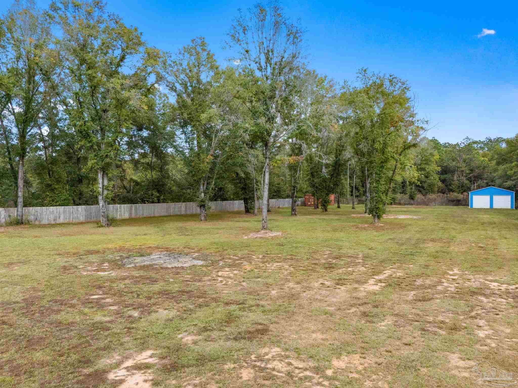 5157 Griffith Mill Rd