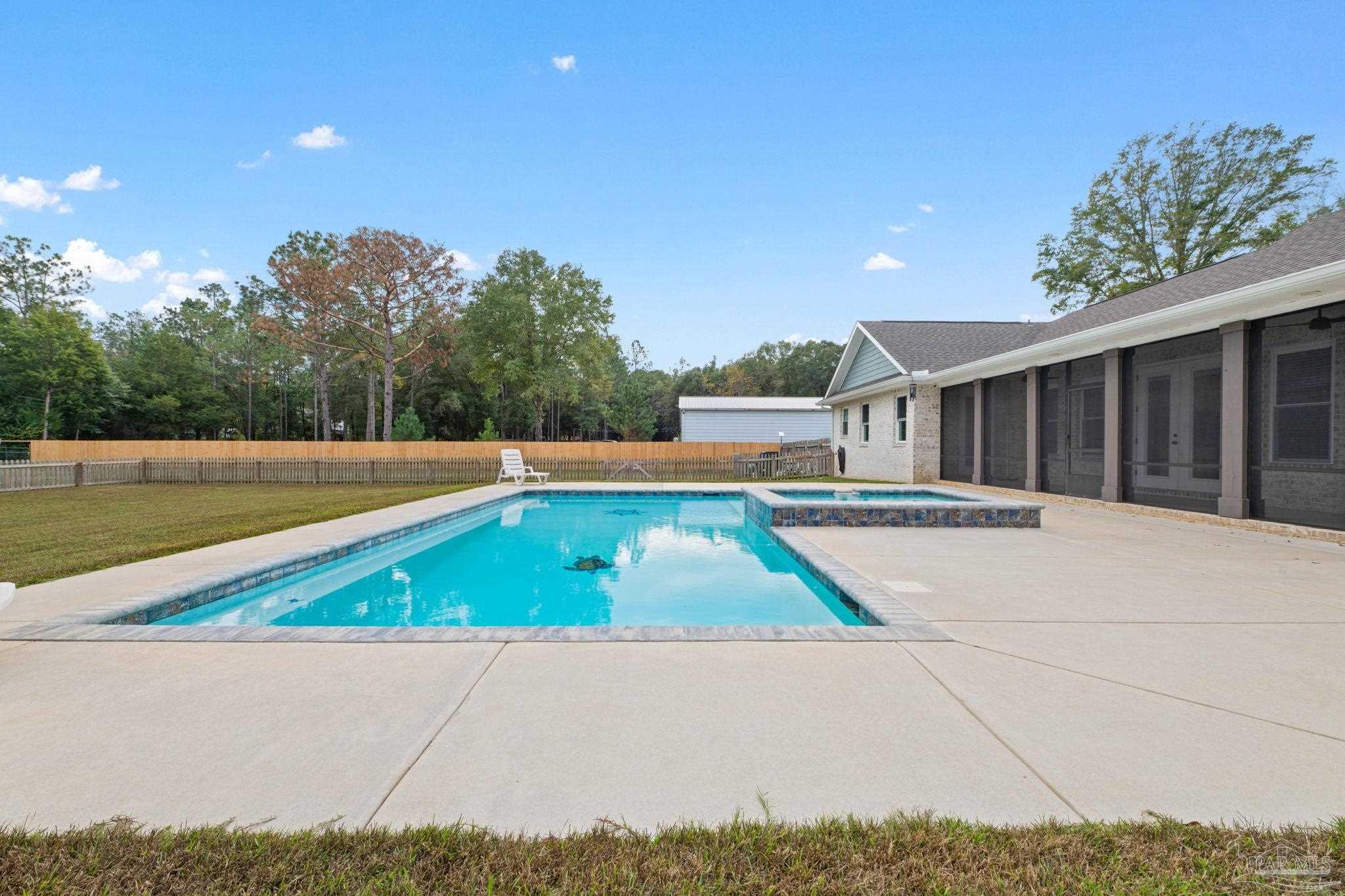 5157 Griffith Mill Rd