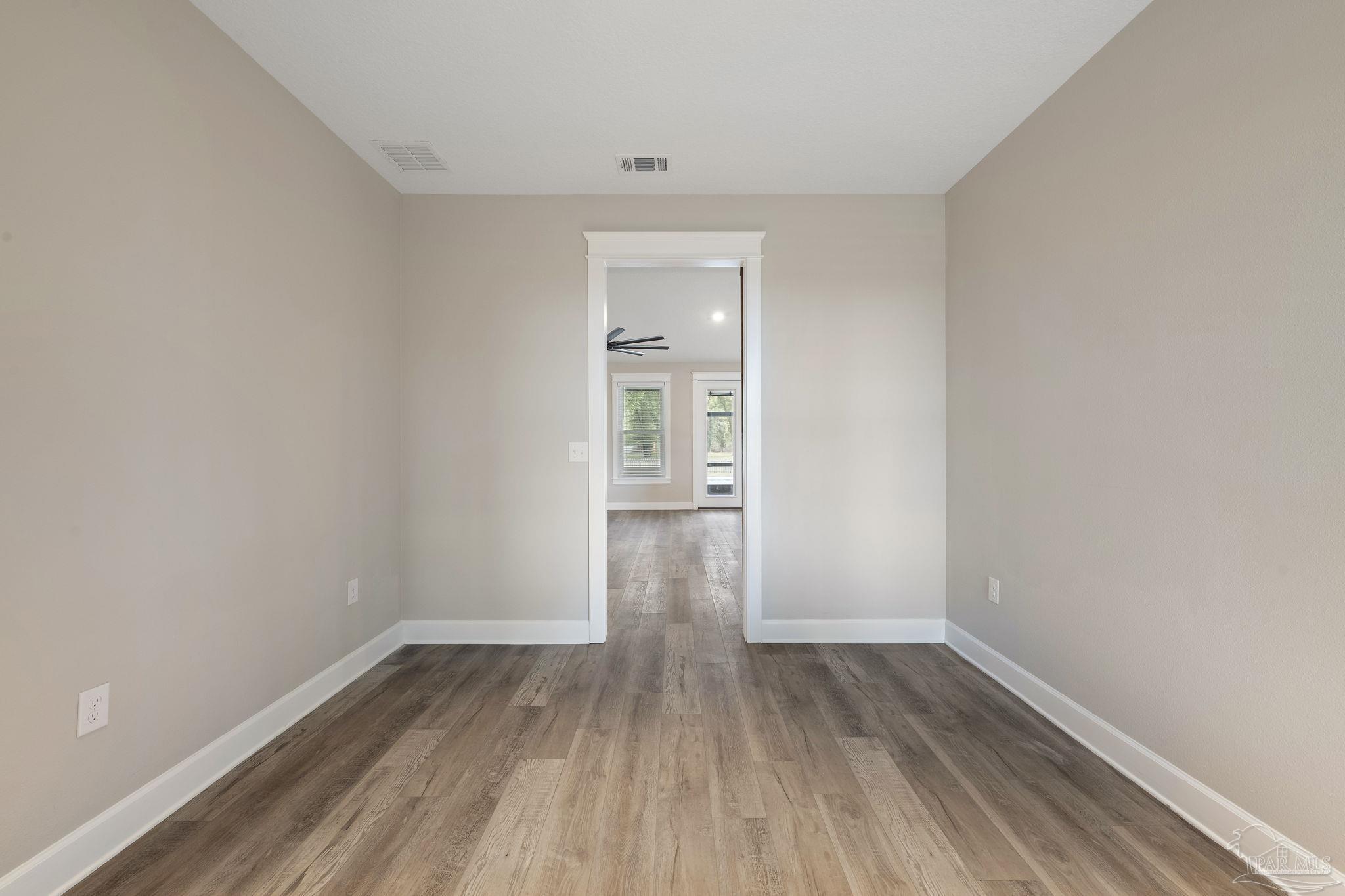 5157 Griffith Mill Rd