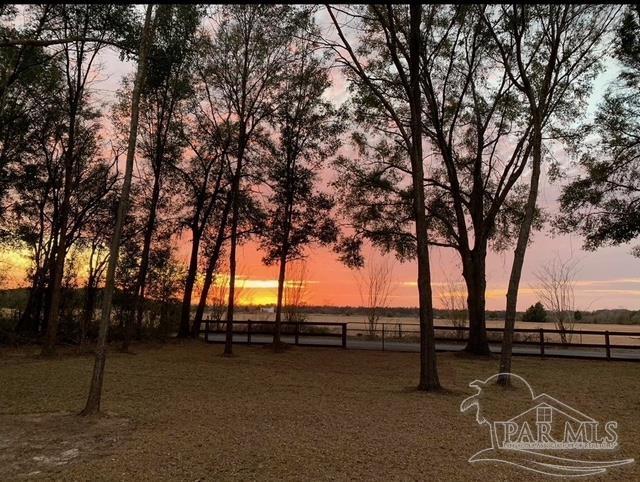 5157 Griffith Mill Rd