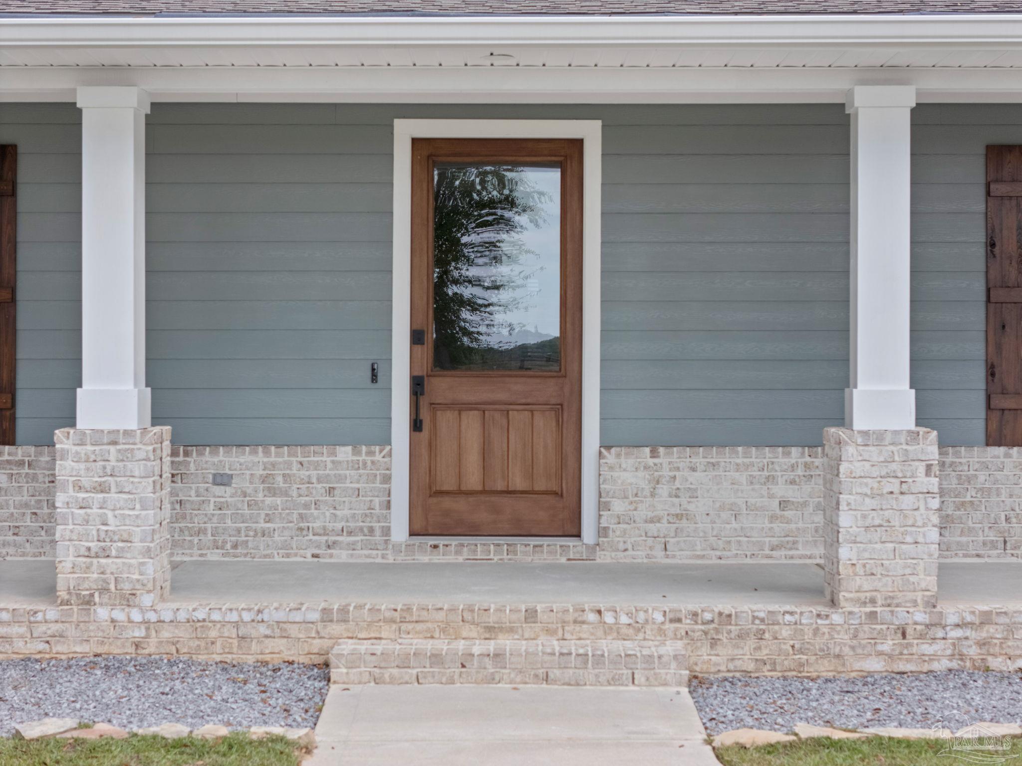 5157 Griffith Mill Rd