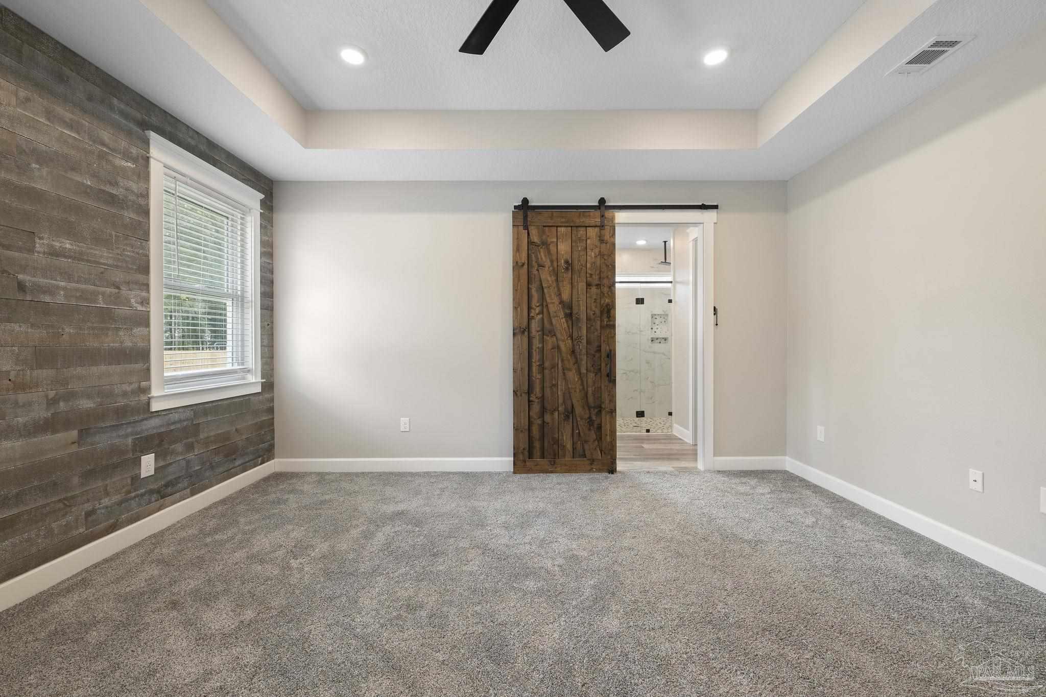 5157 Griffith Mill Rd