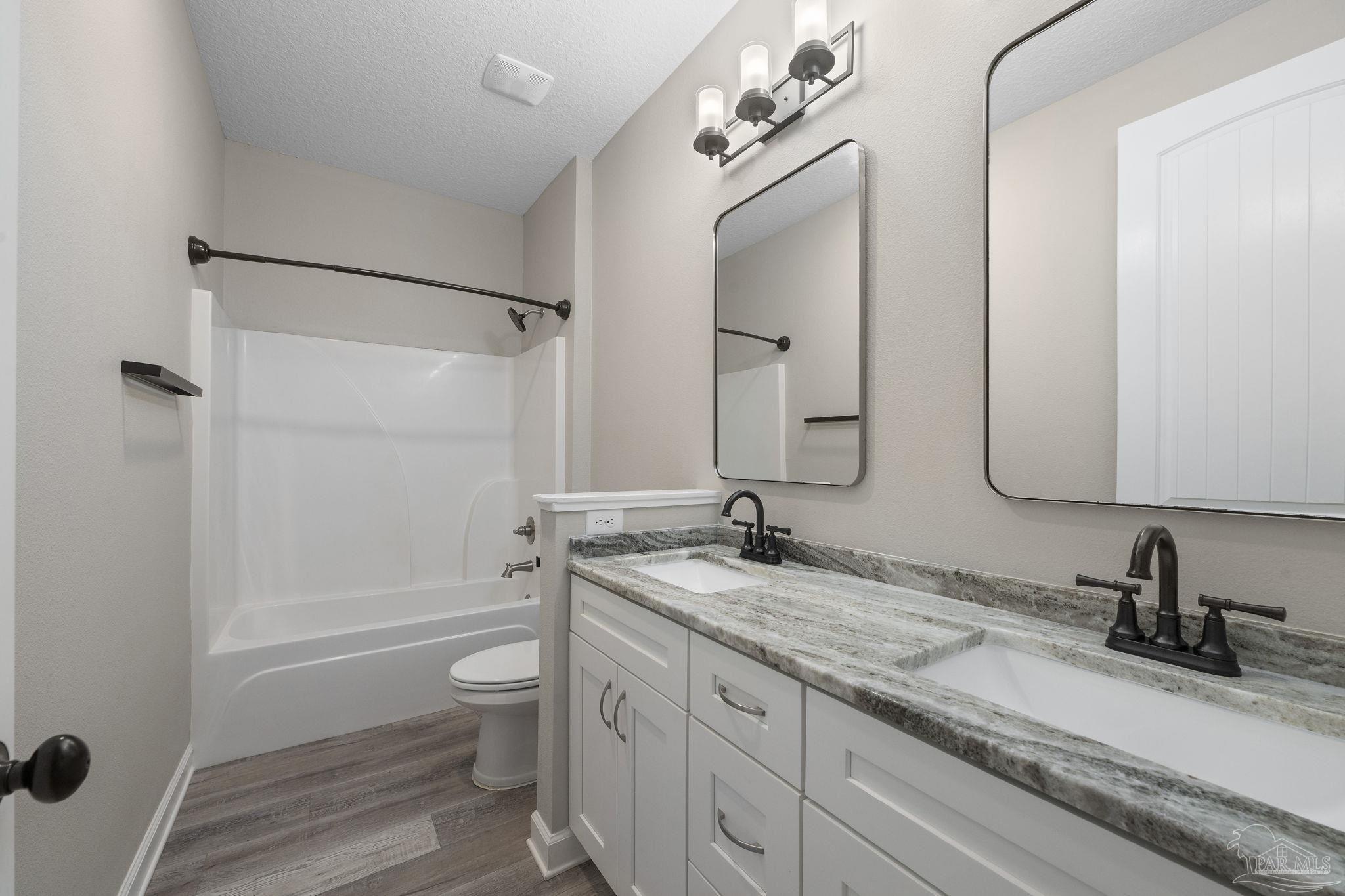 5157 Griffith Mill Rd