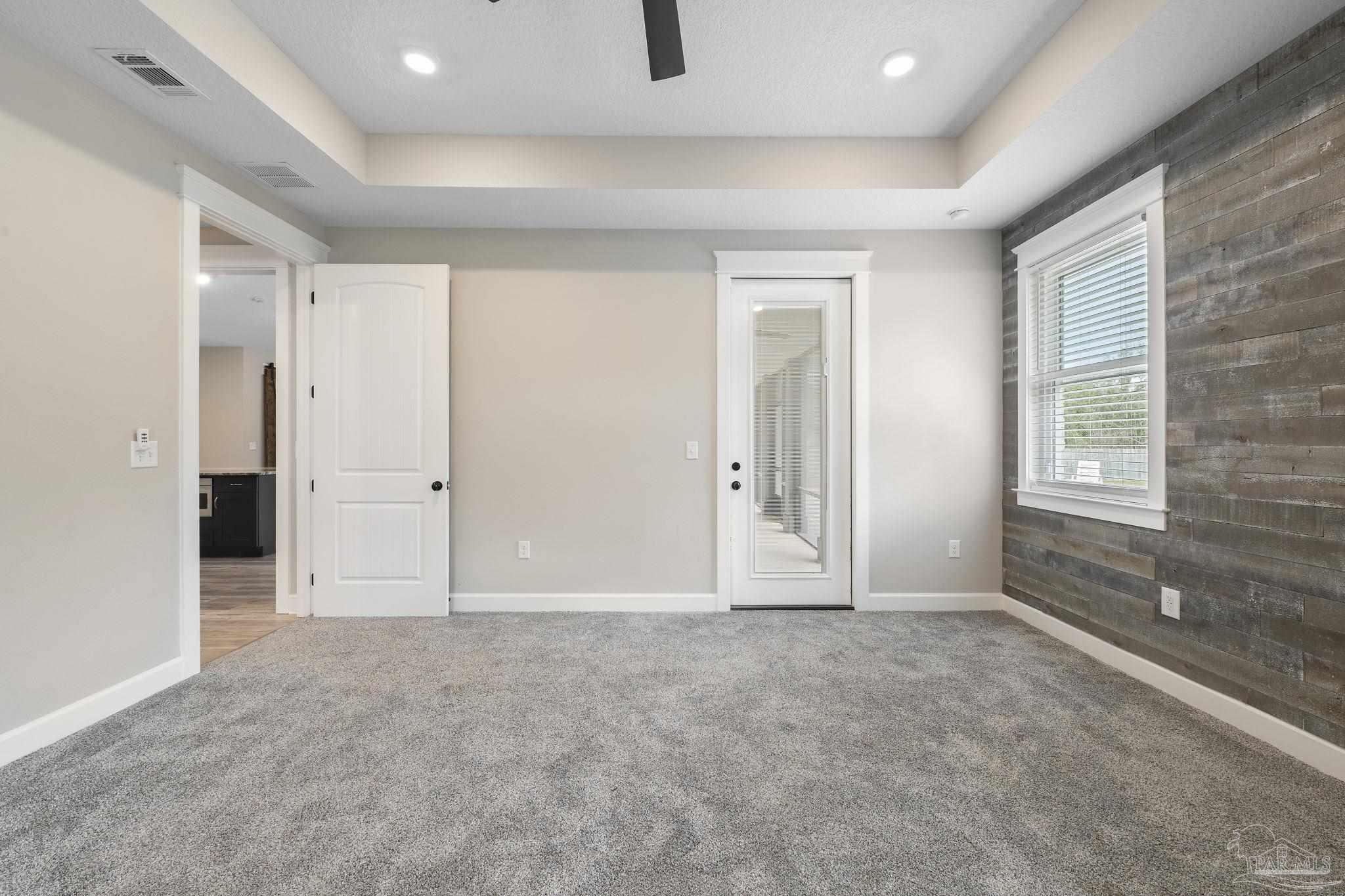 5157 Griffith Mill Rd