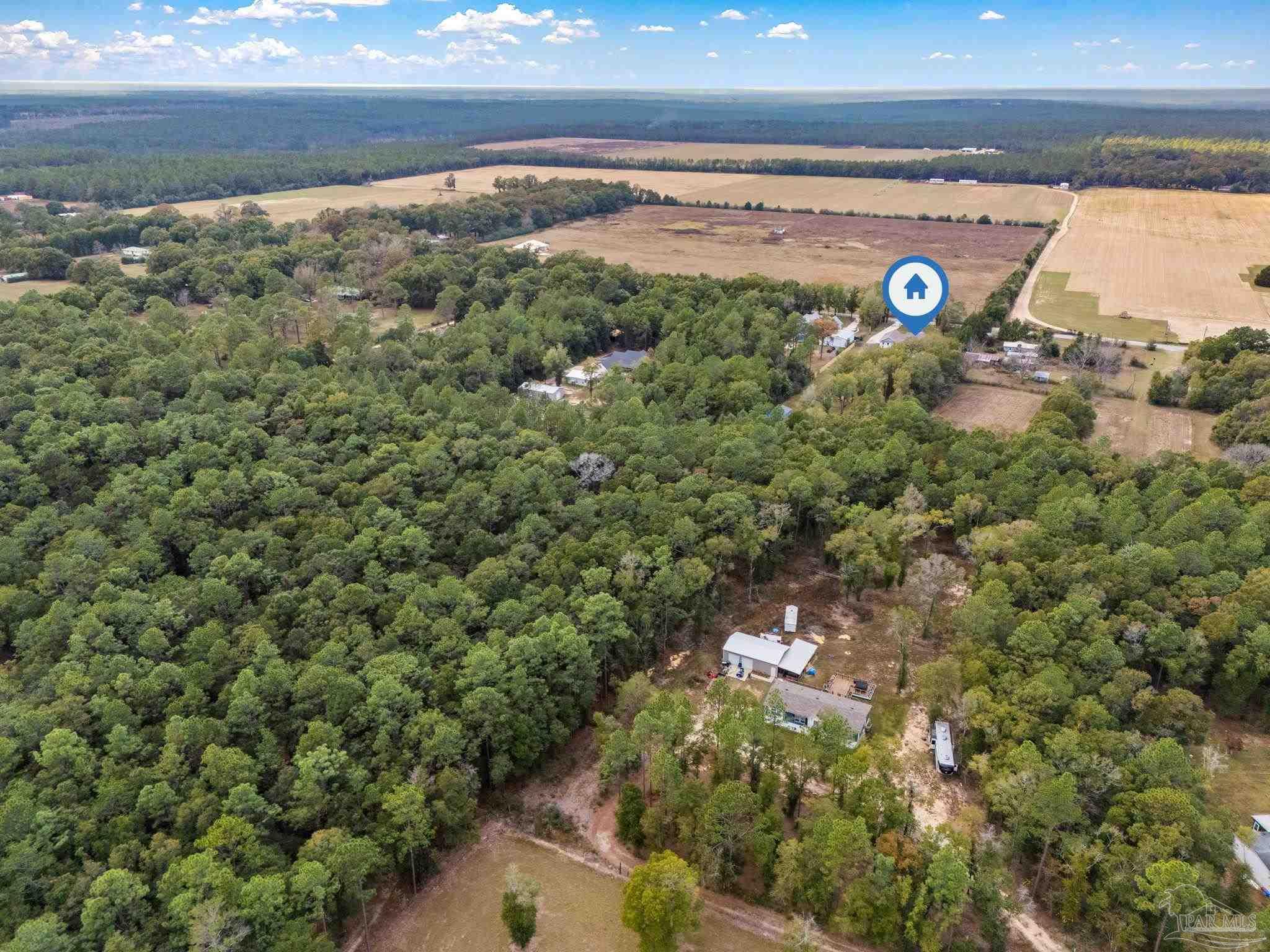 5157 Griffith Mill Rd