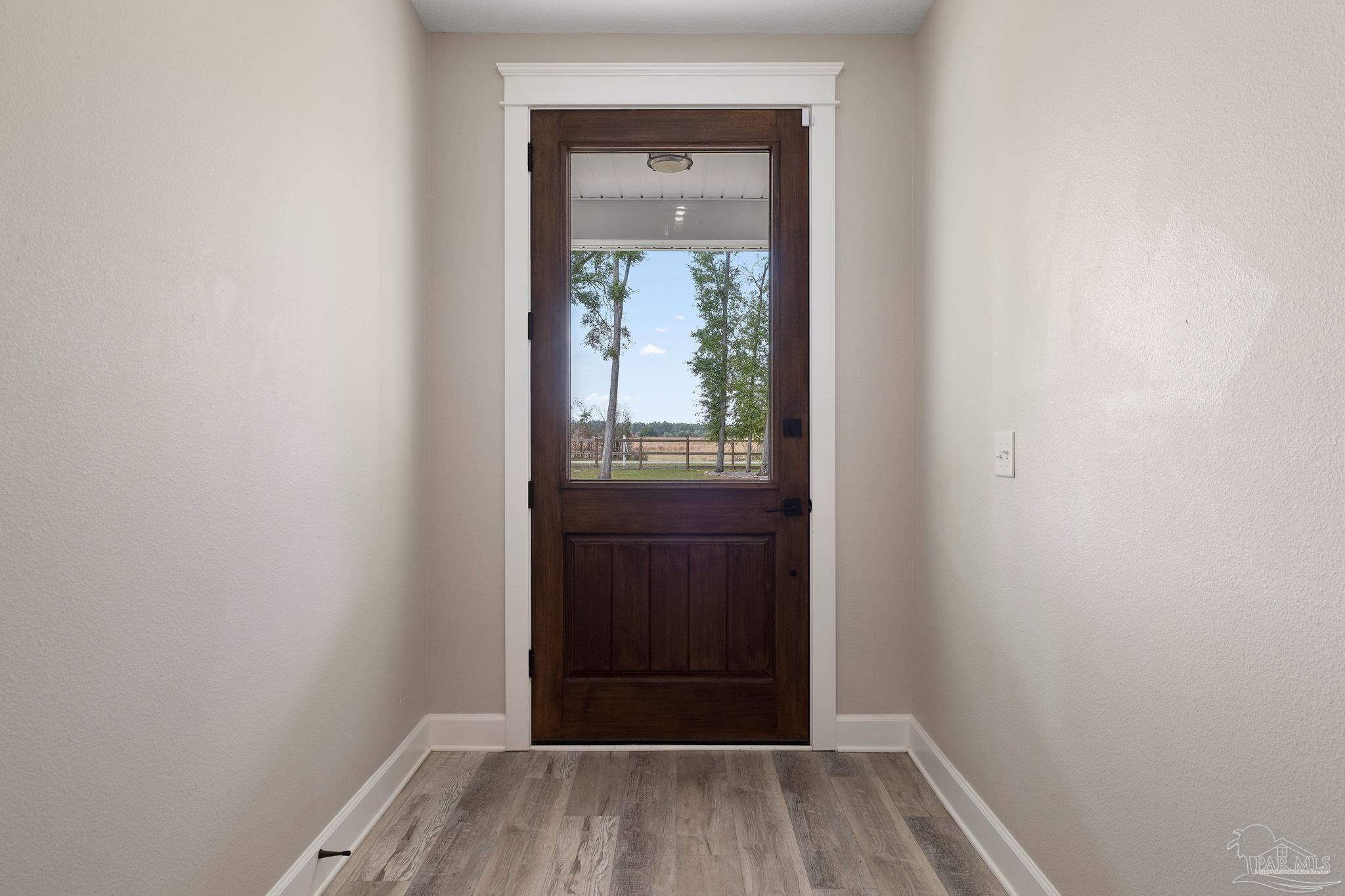 5157 Griffith Mill Rd