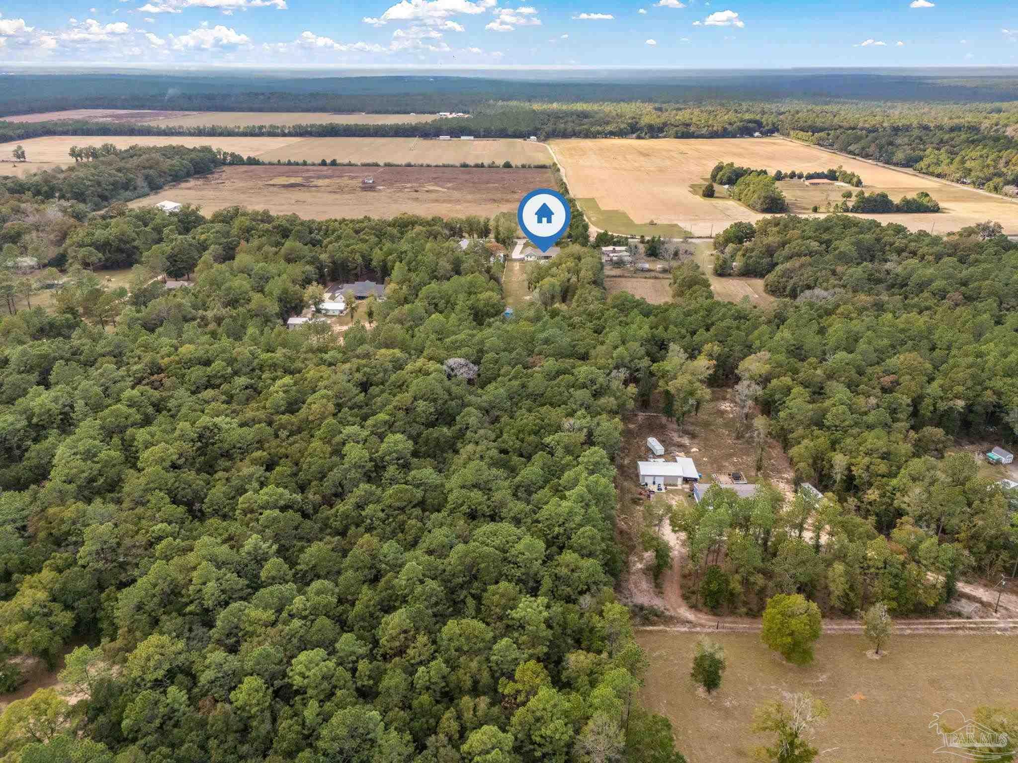 5157 Griffith Mill Rd