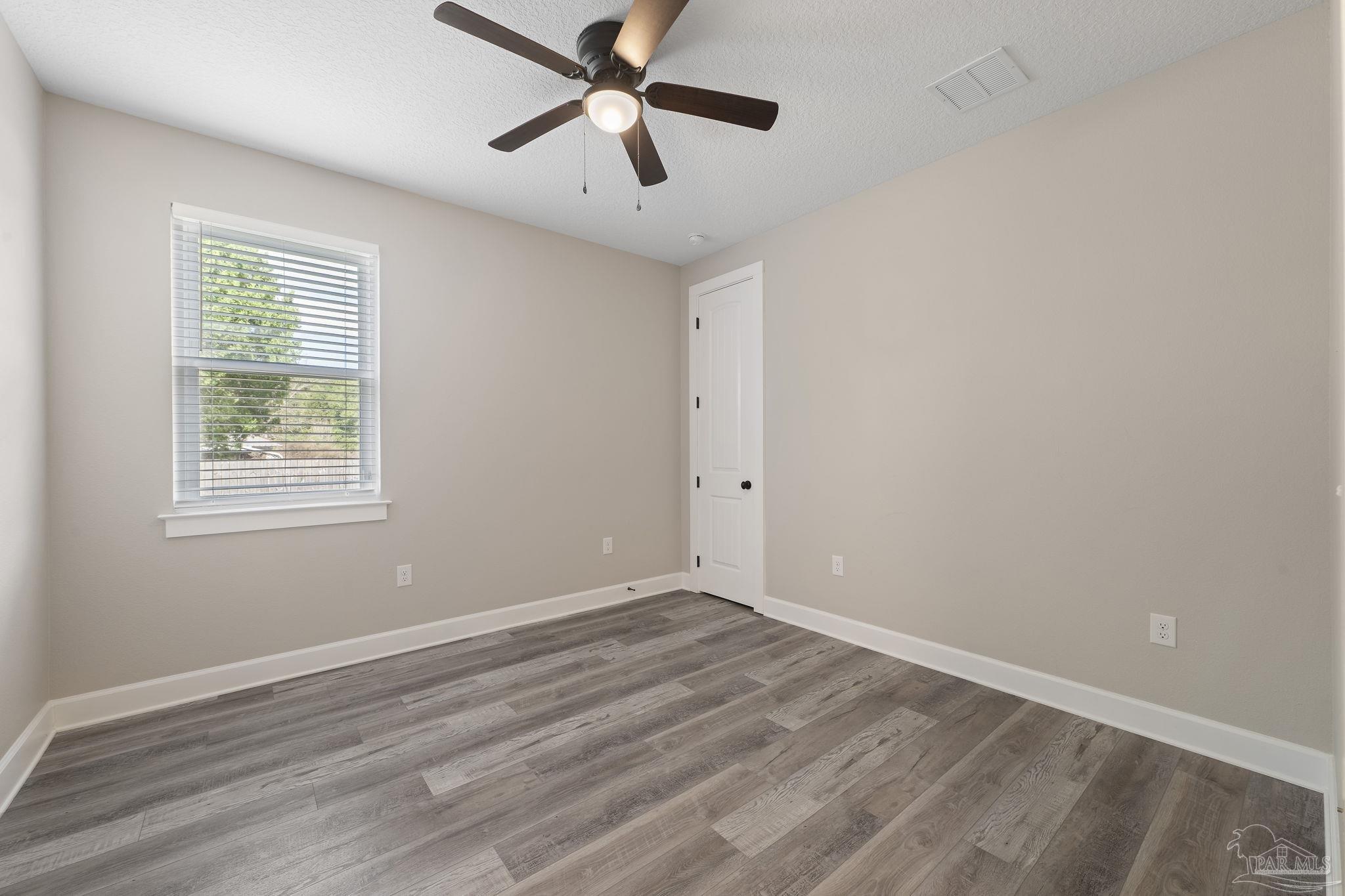 5157 Griffith Mill Rd