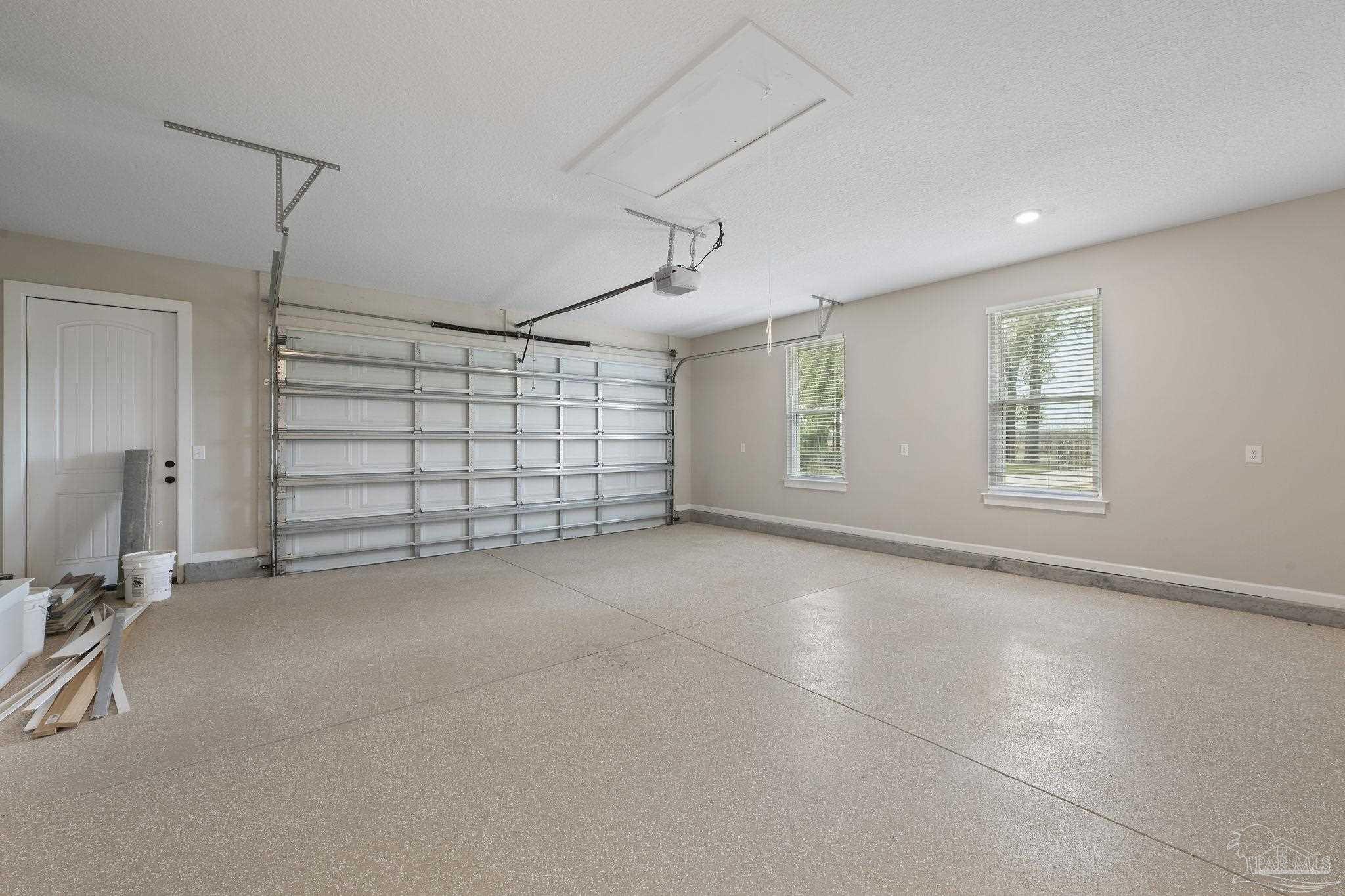 5157 Griffith Mill Rd