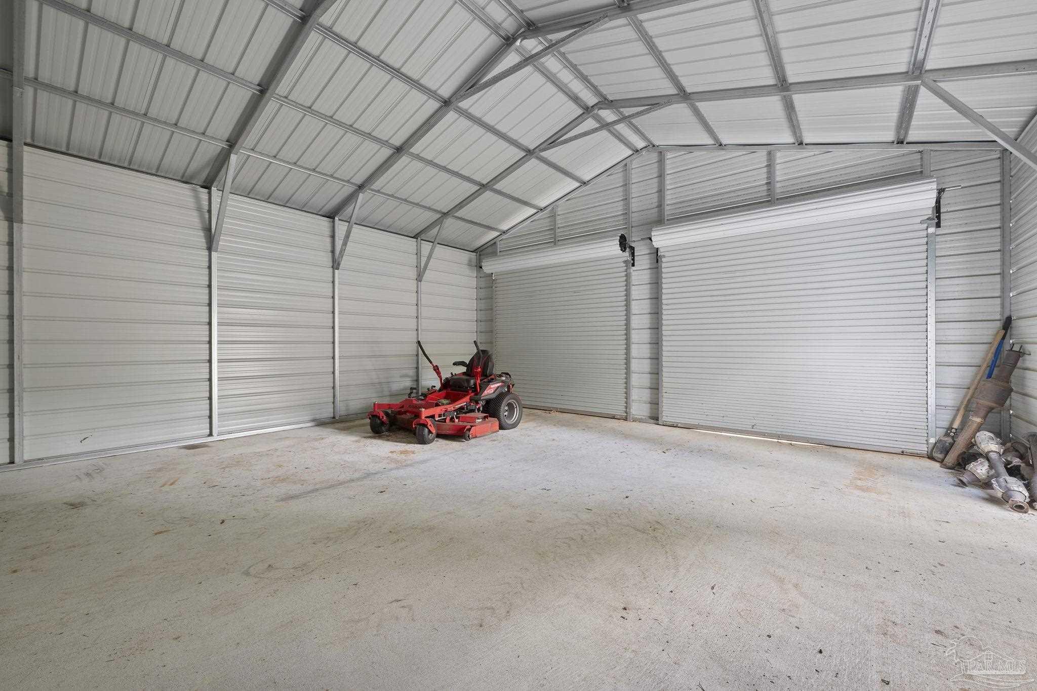 5157 Griffith Mill Rd