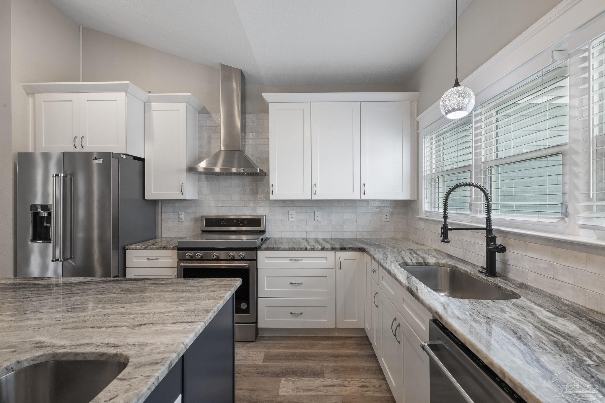 5157 Griffith Mill Rd