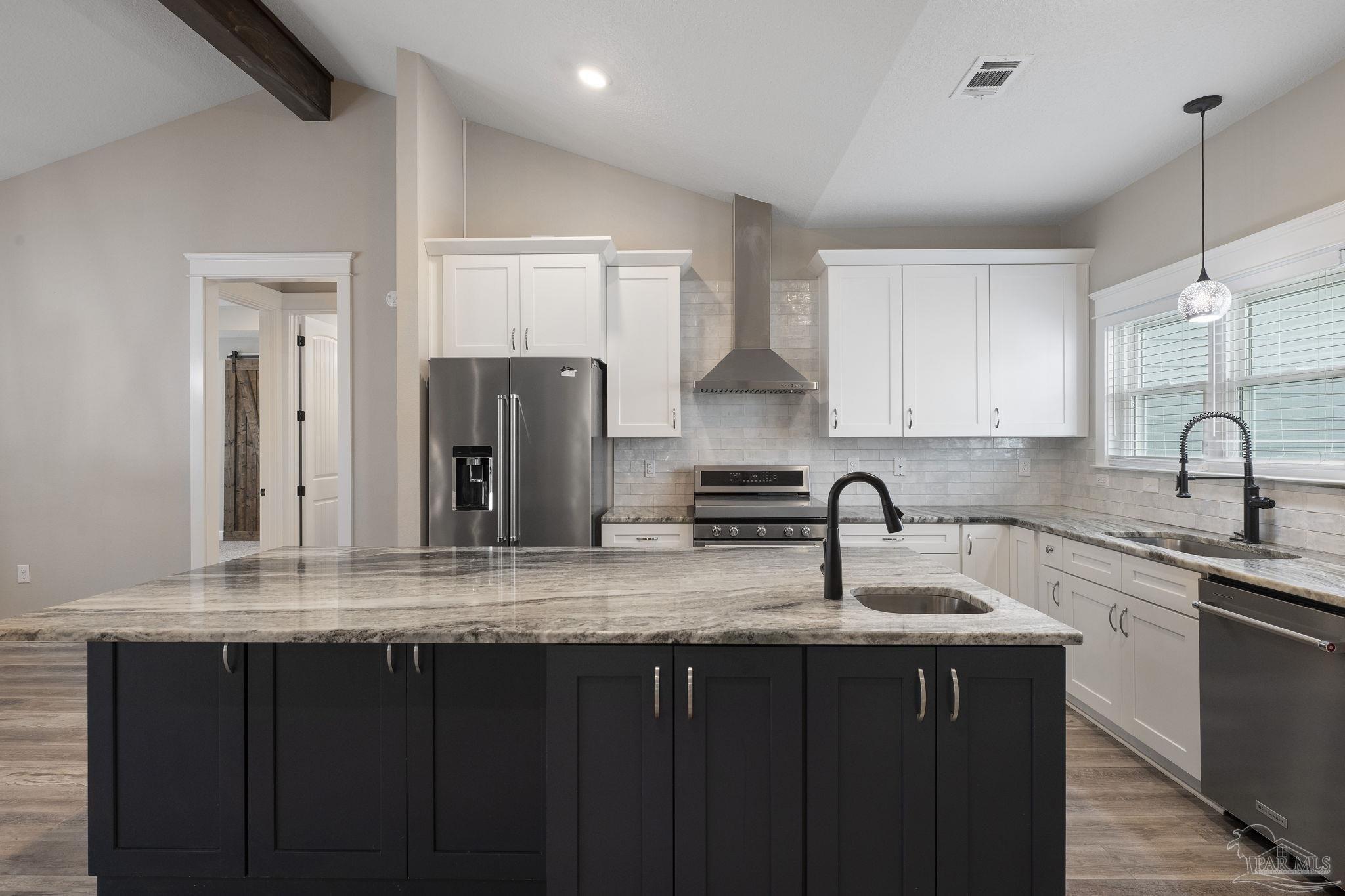 5157 Griffith Mill Rd