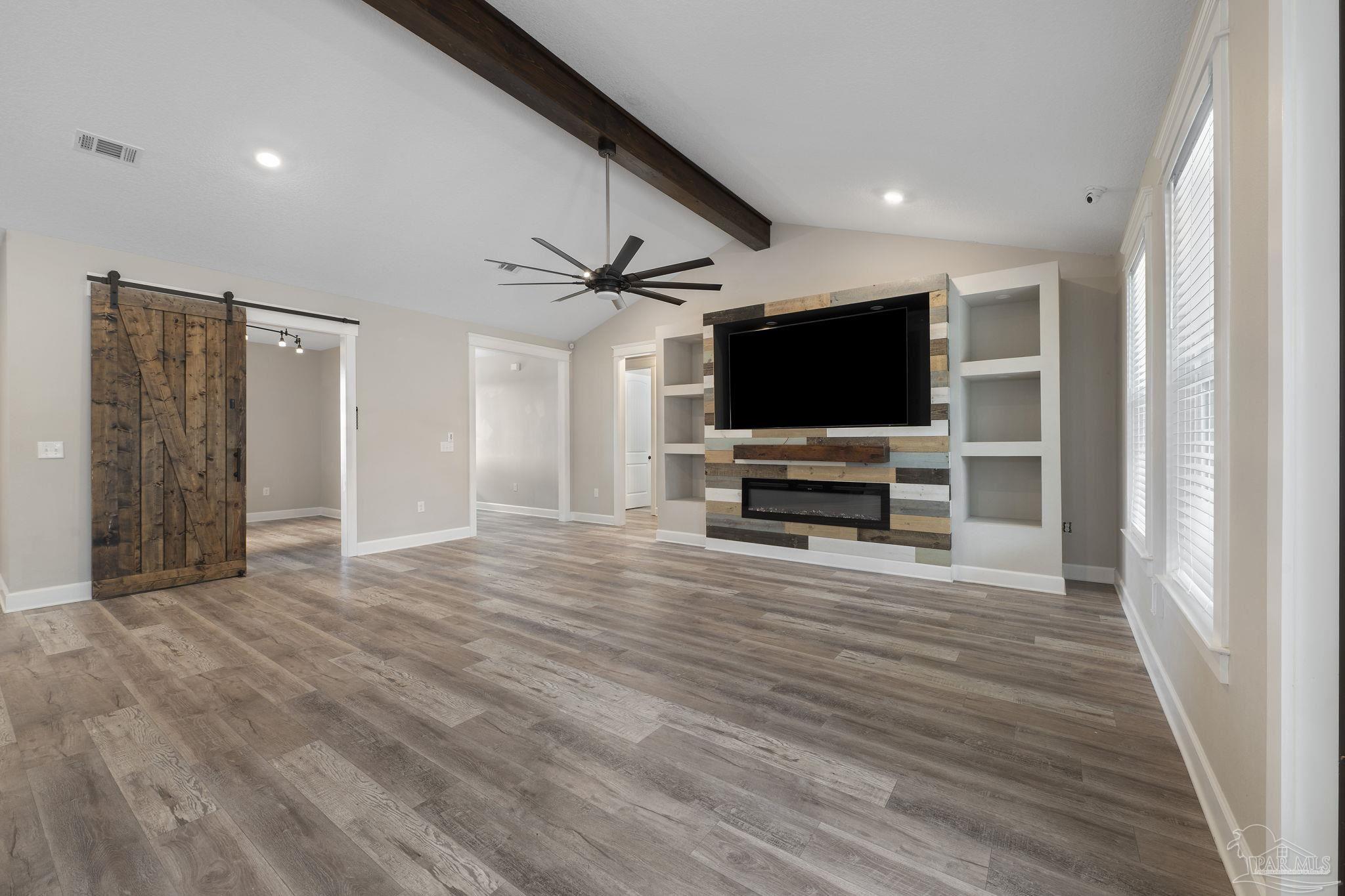 5157 Griffith Mill Rd