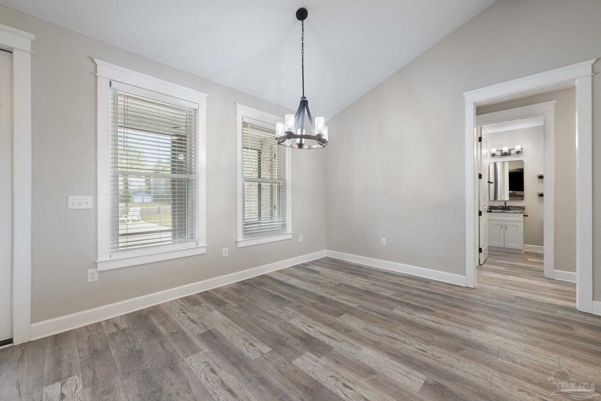 5157 Griffith Mill Rd