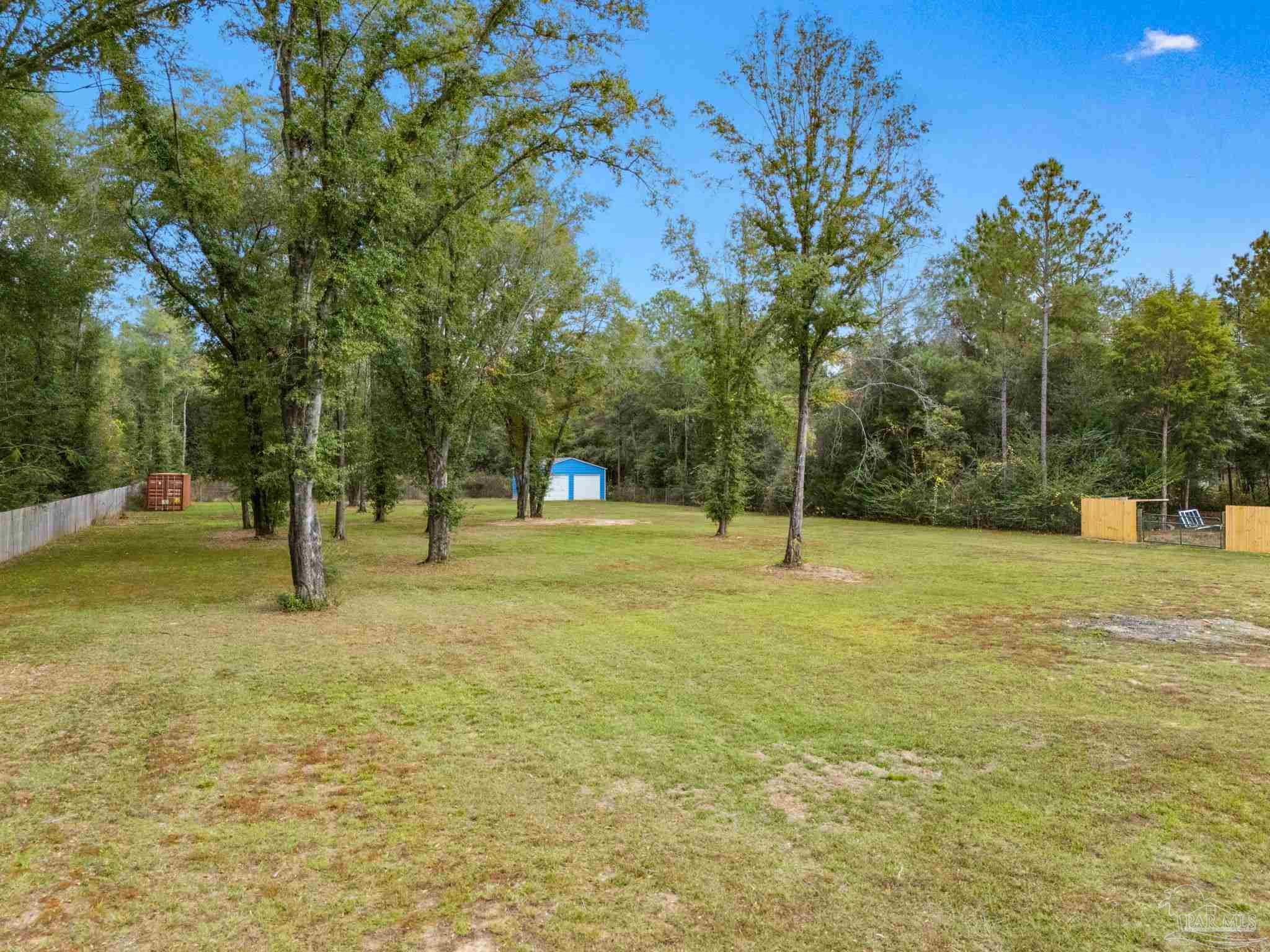 5157 Griffith Mill Rd