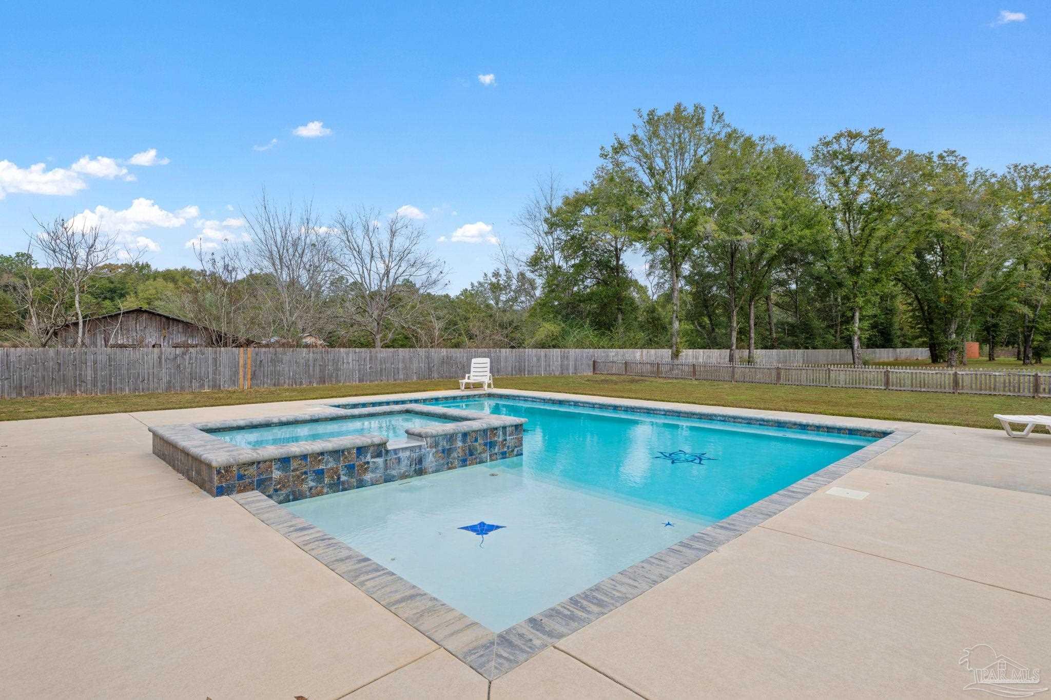 5157 Griffith Mill Rd